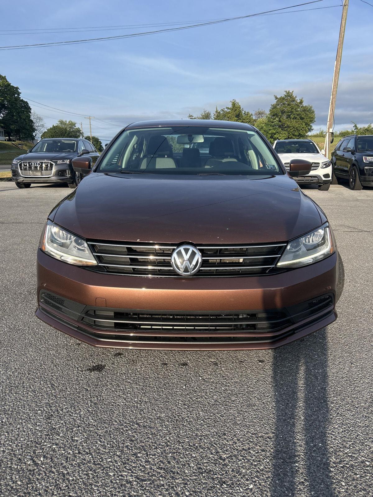 McCoy Auto Sales