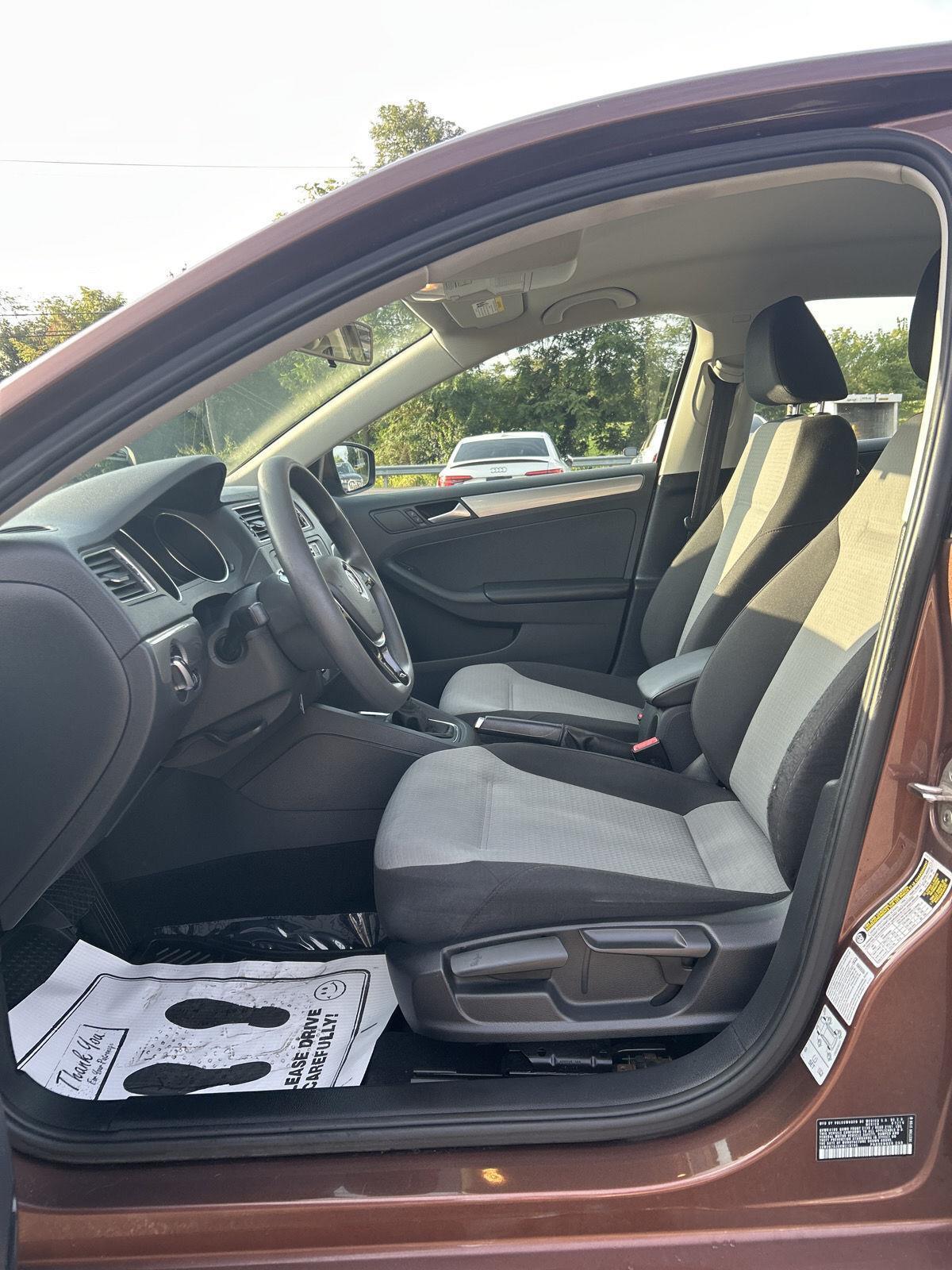 McCoy Auto Sales