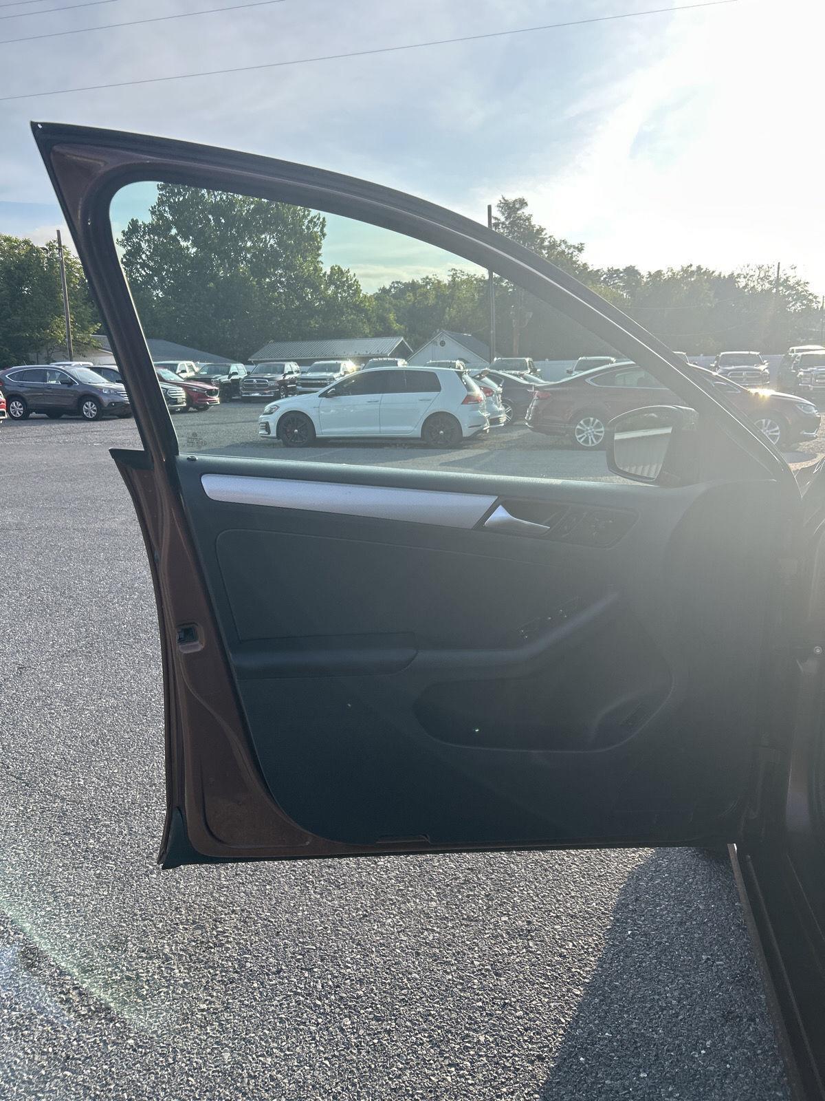 McCoy Auto Sales