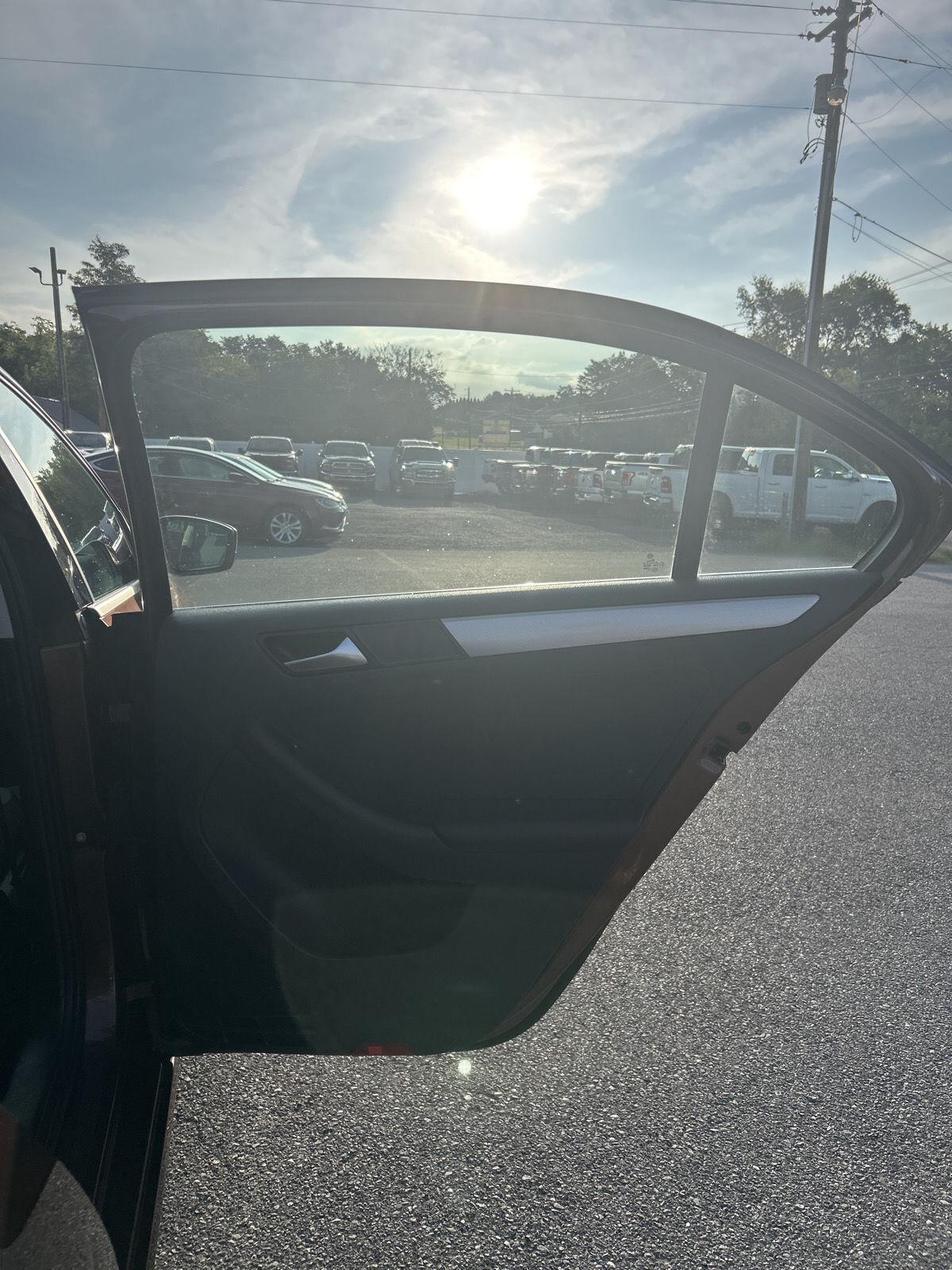 McCoy Auto Sales