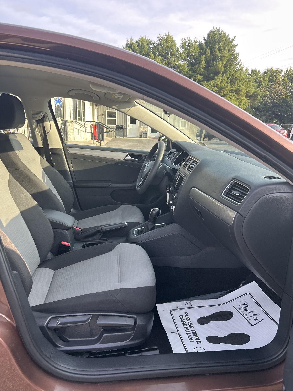 McCoy Auto Sales