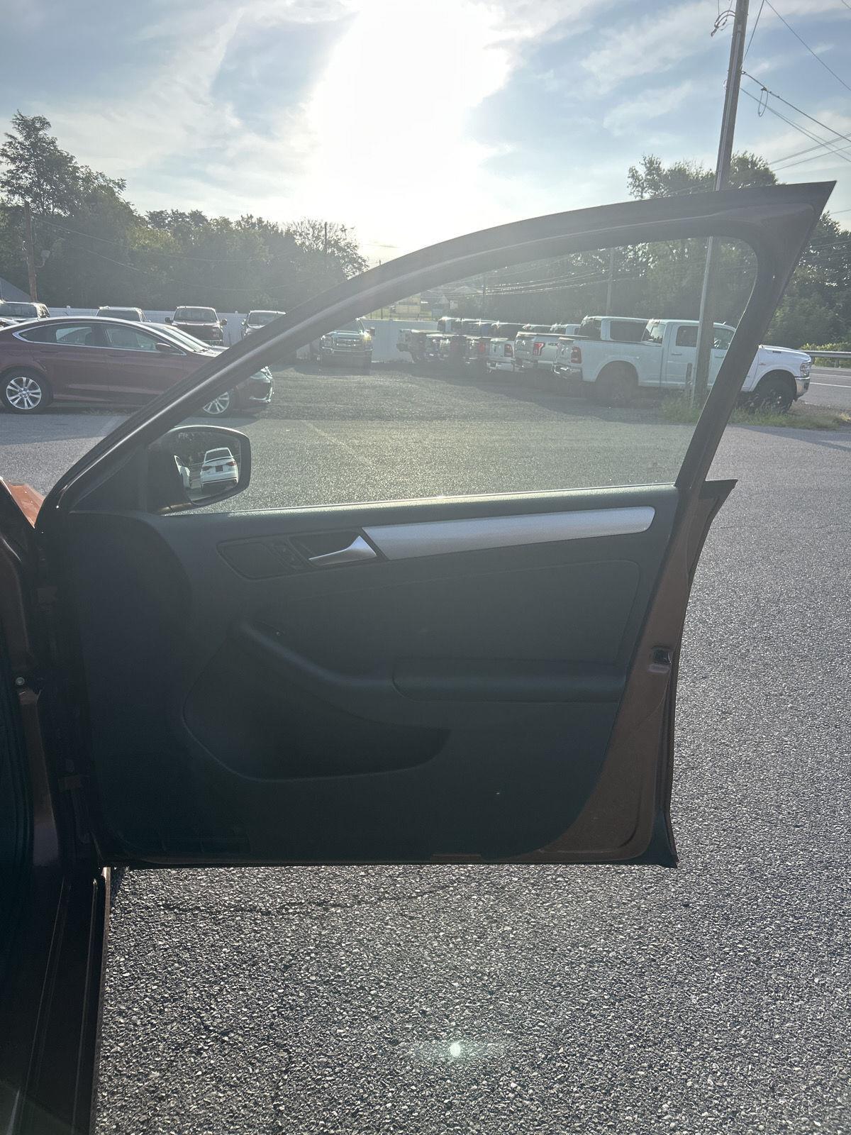 McCoy Auto Sales