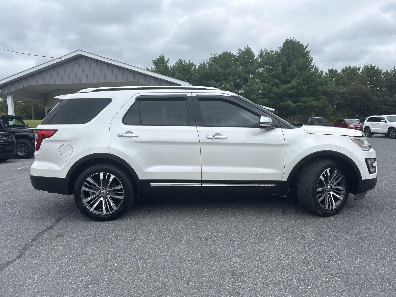 McCoy Auto Sales