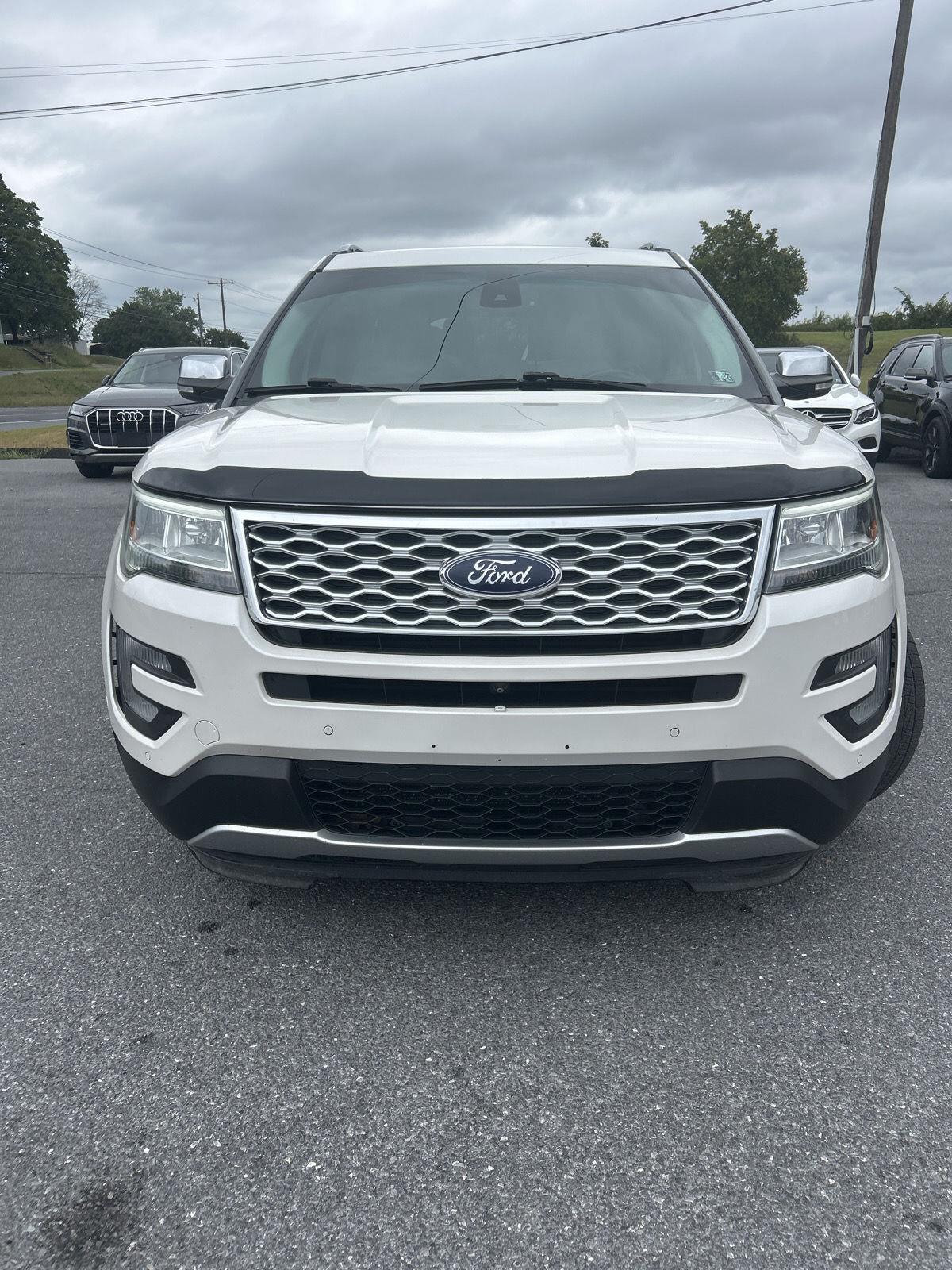 McCoy Auto Sales