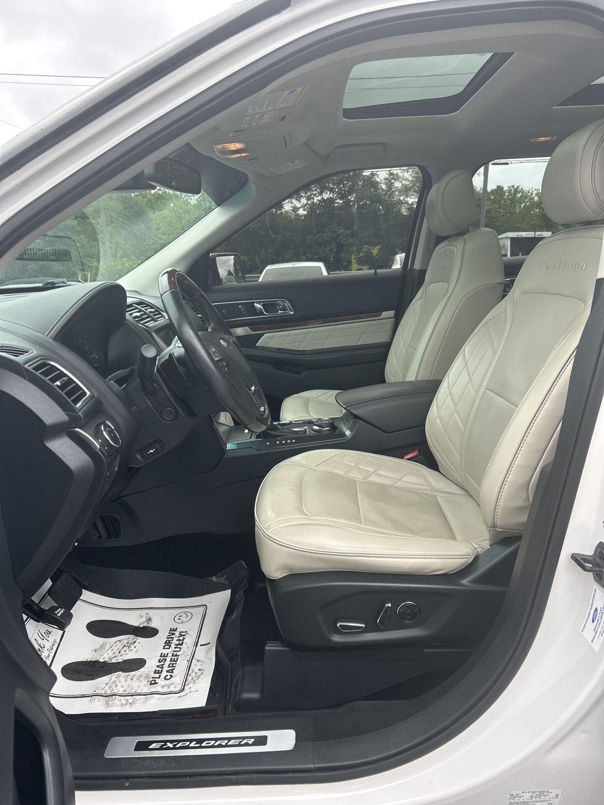 McCoy Auto Sales
