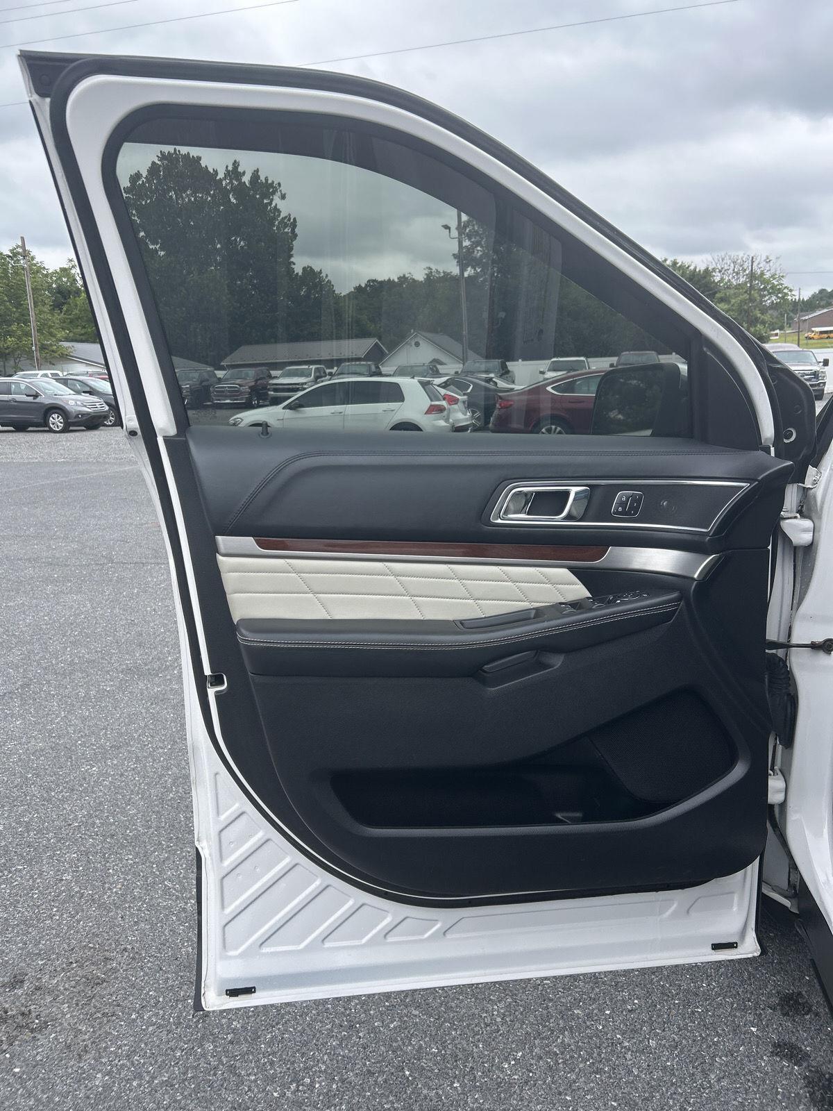 McCoy Auto Sales