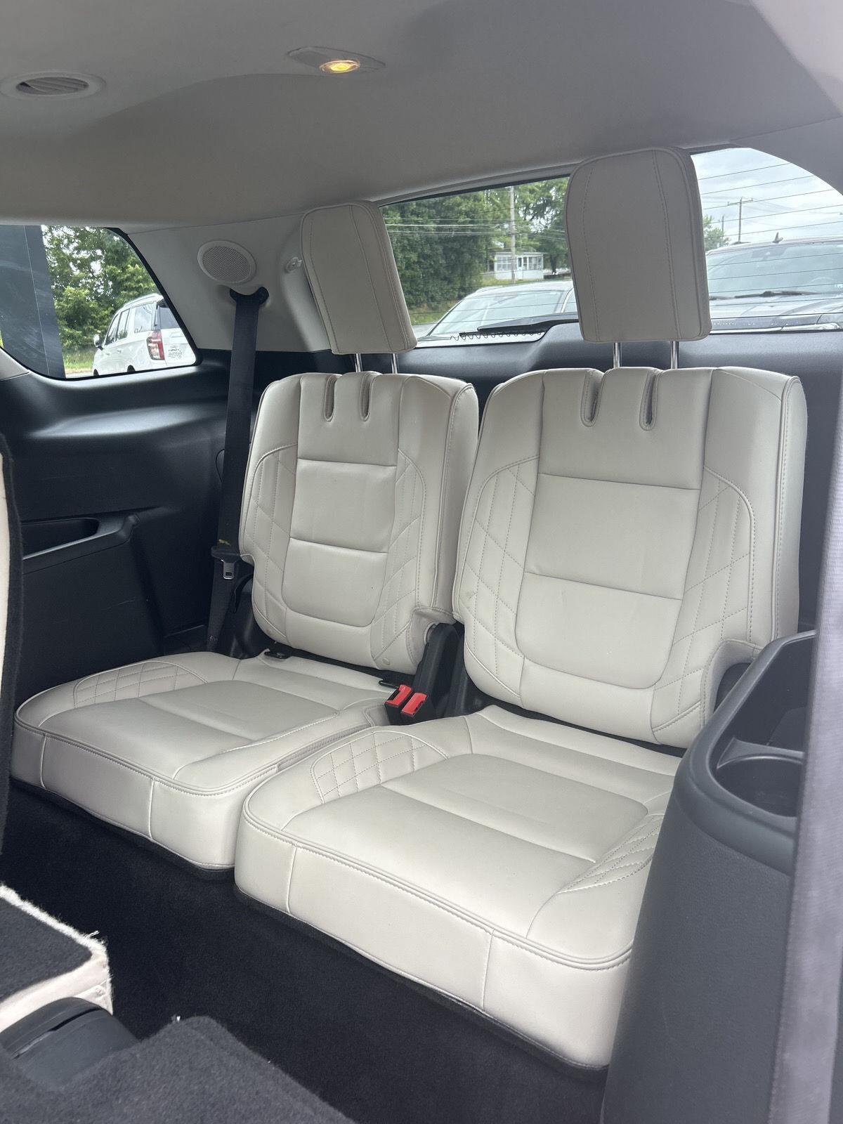 McCoy Auto Sales
