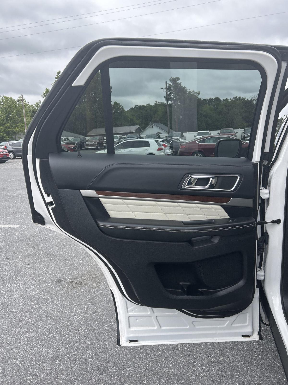 McCoy Auto Sales