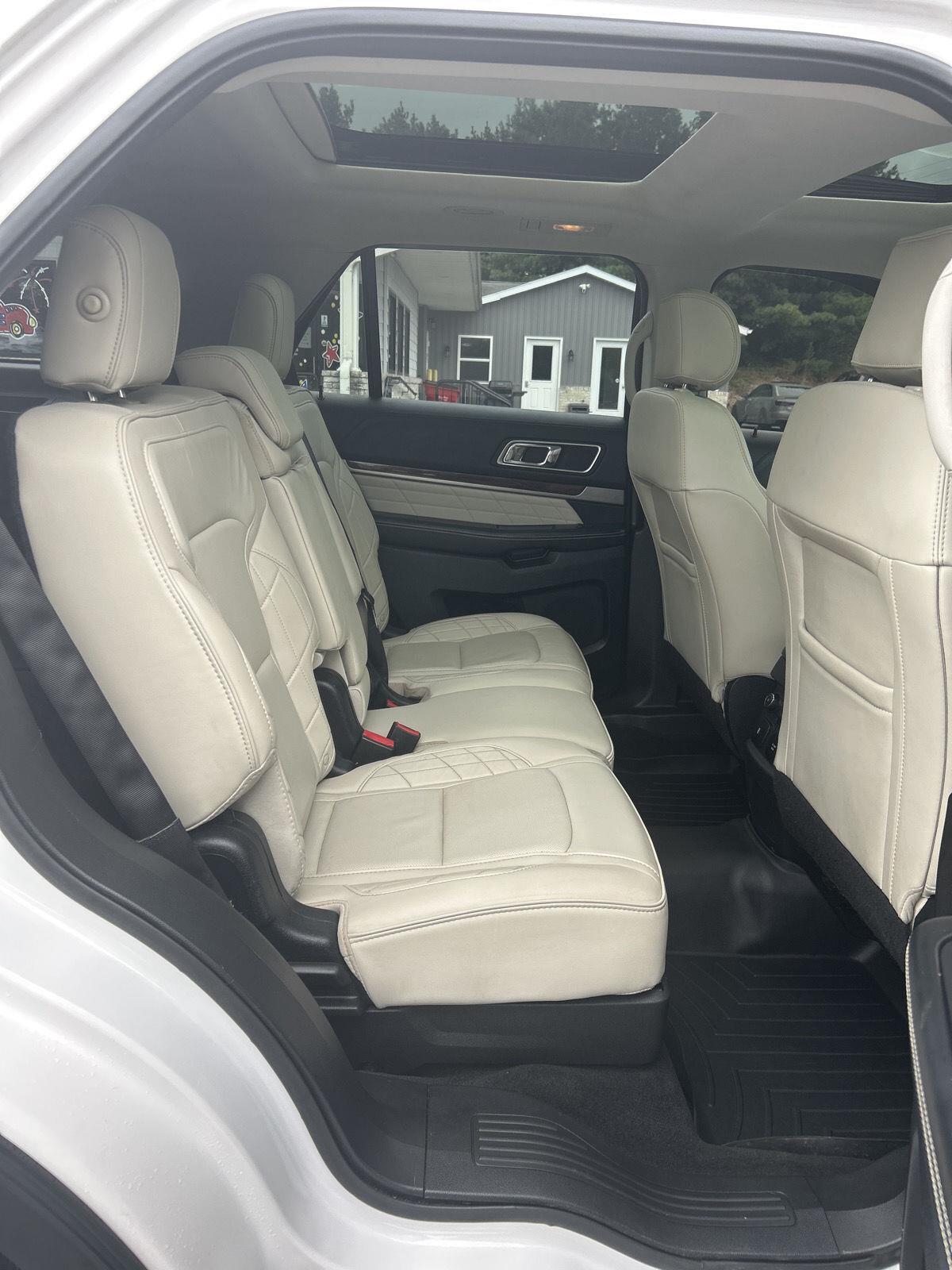 McCoy Auto Sales