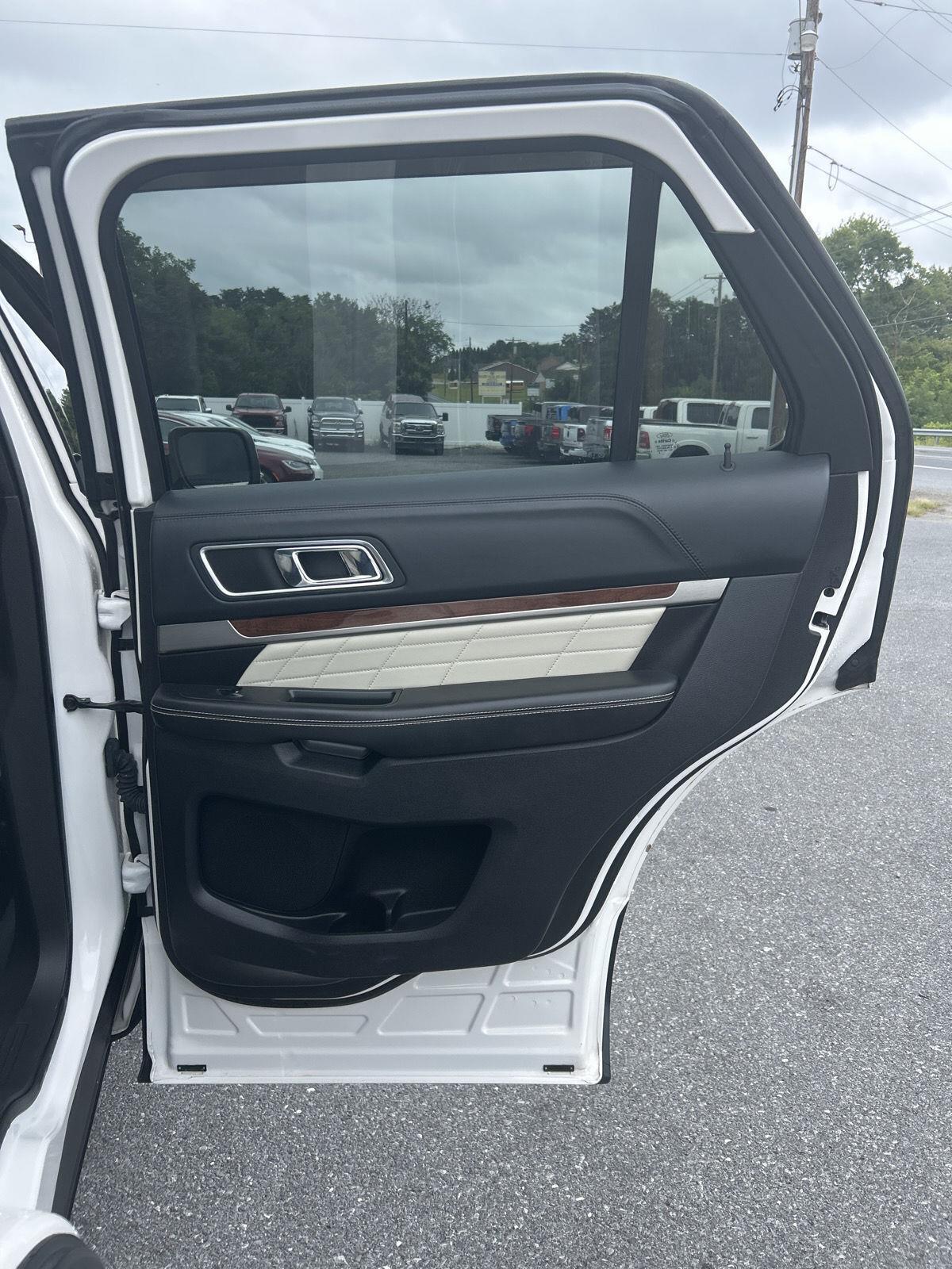 McCoy Auto Sales