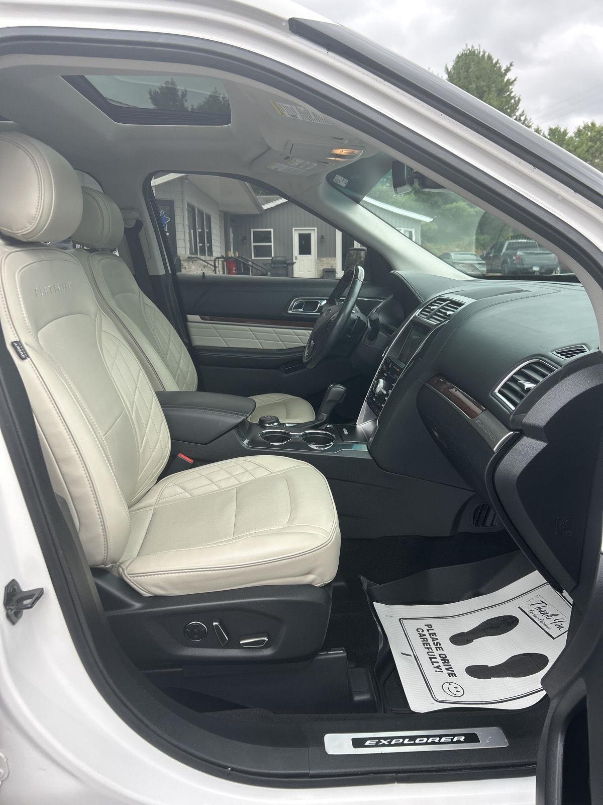 McCoy Auto Sales