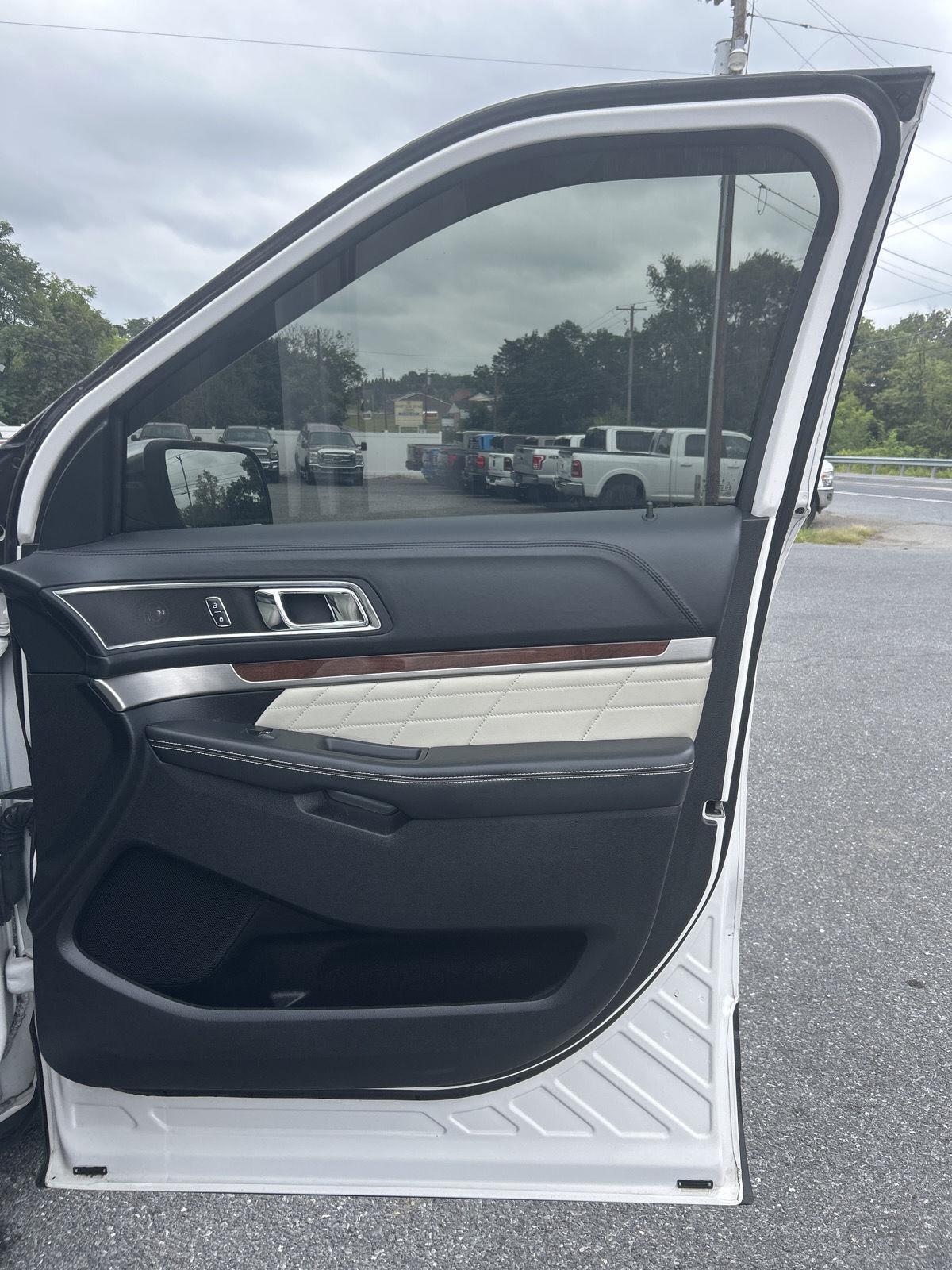 McCoy Auto Sales