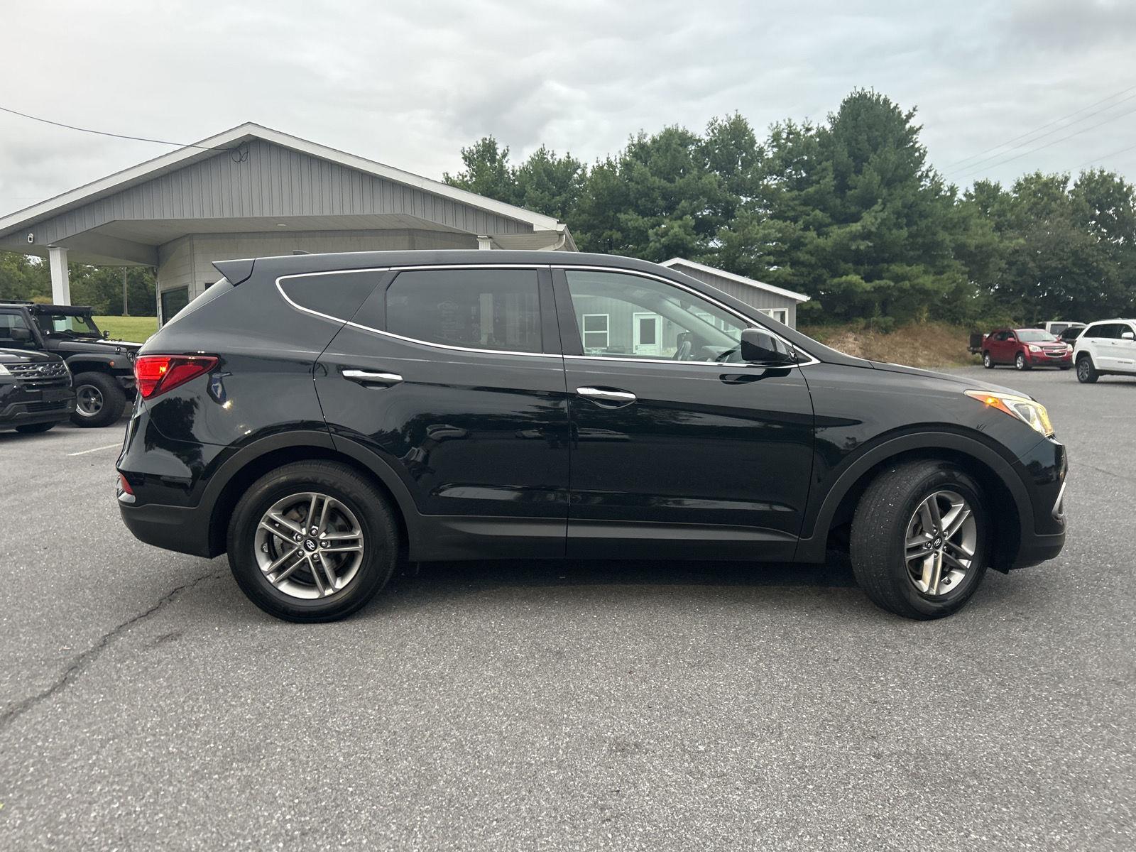 McCoy Auto Sales