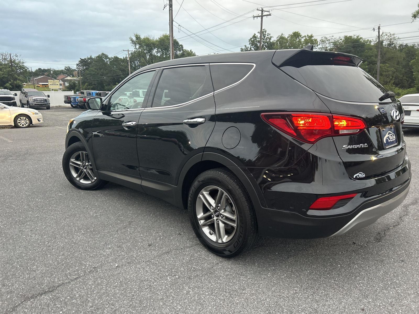McCoy Auto Sales