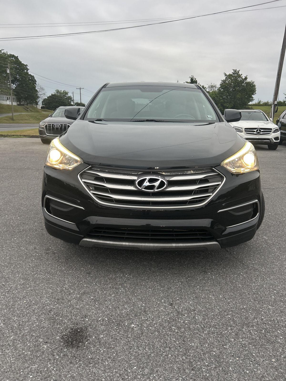 McCoy Auto Sales