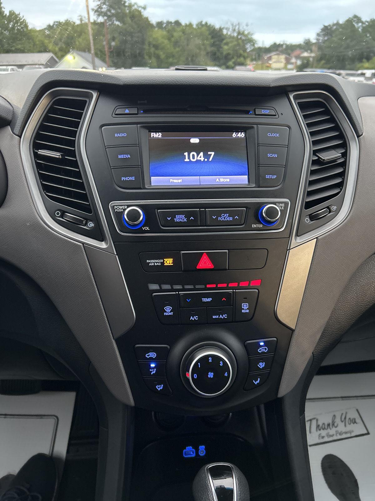 McCoy Auto Sales