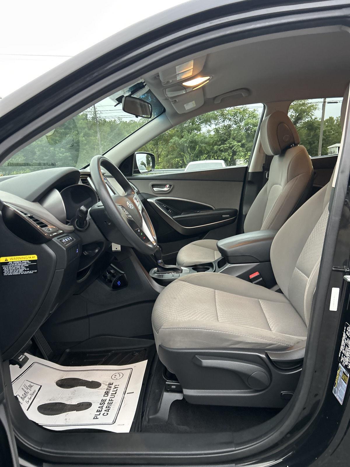 McCoy Auto Sales