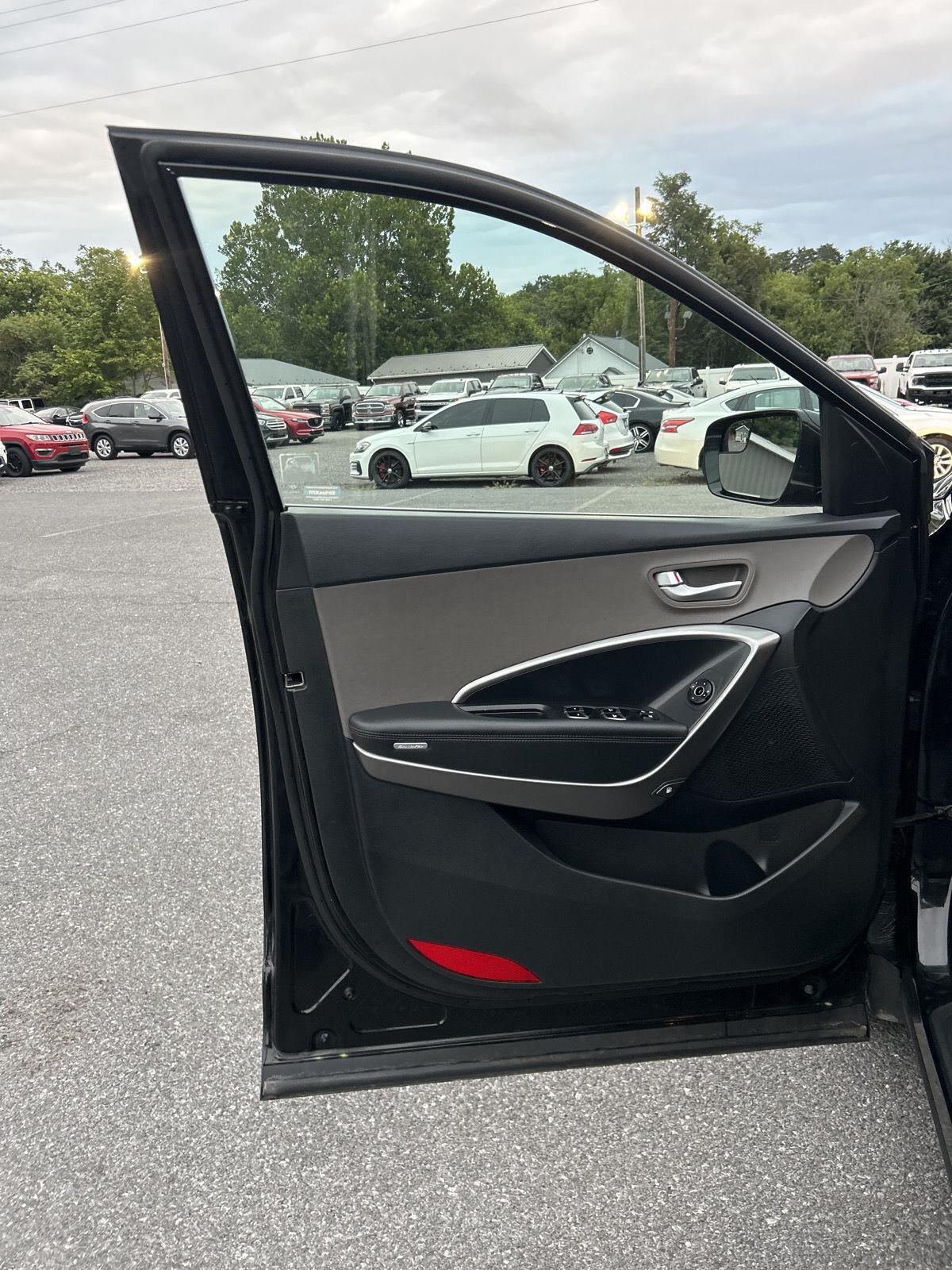 McCoy Auto Sales