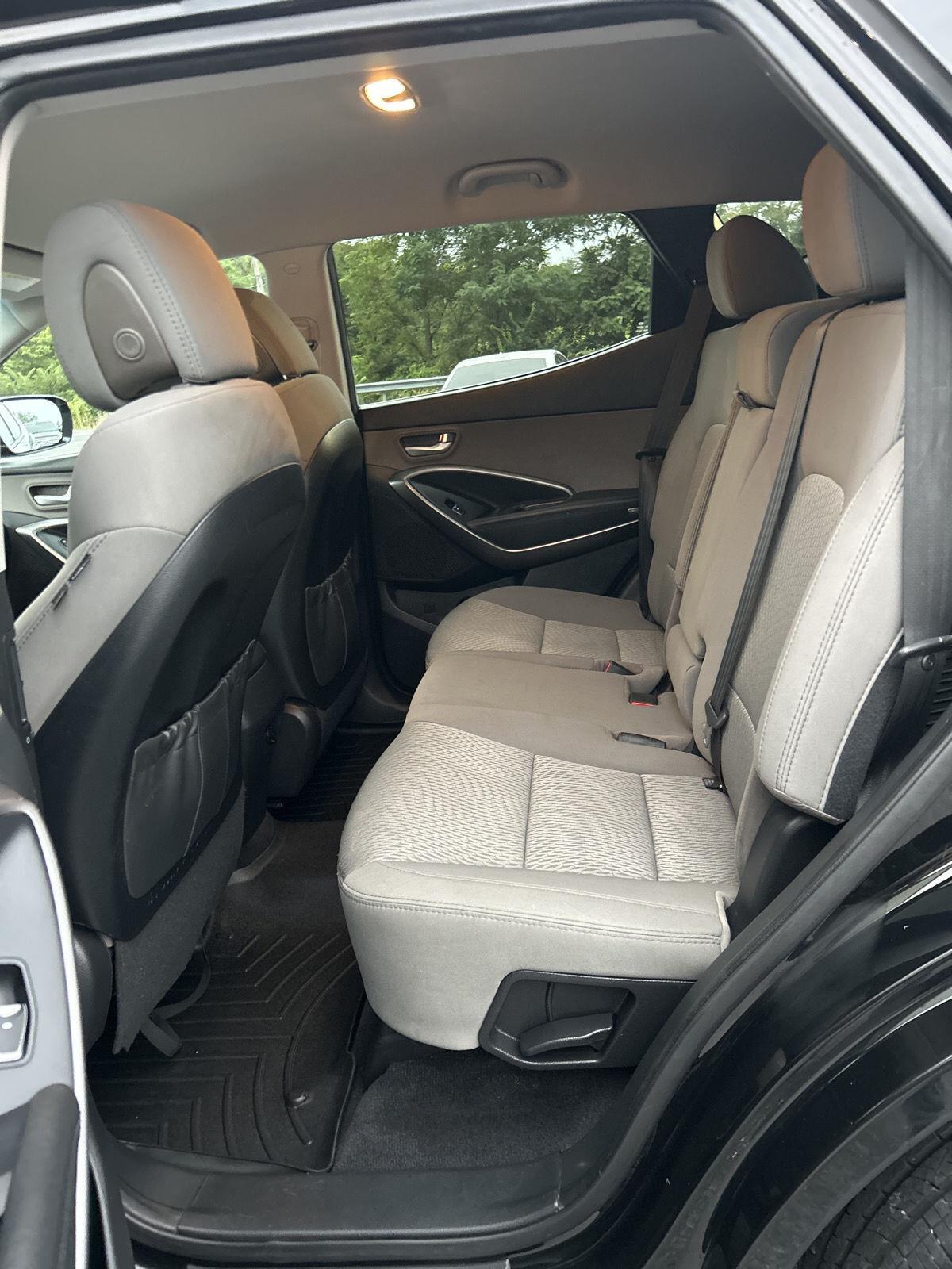 McCoy Auto Sales