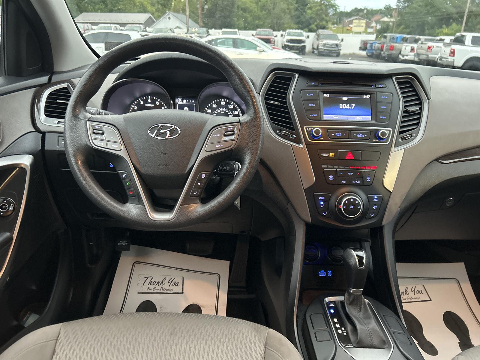 McCoy Auto Sales