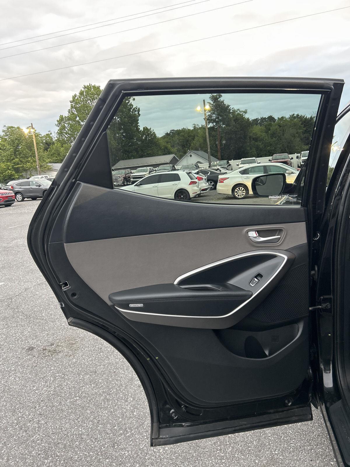 McCoy Auto Sales