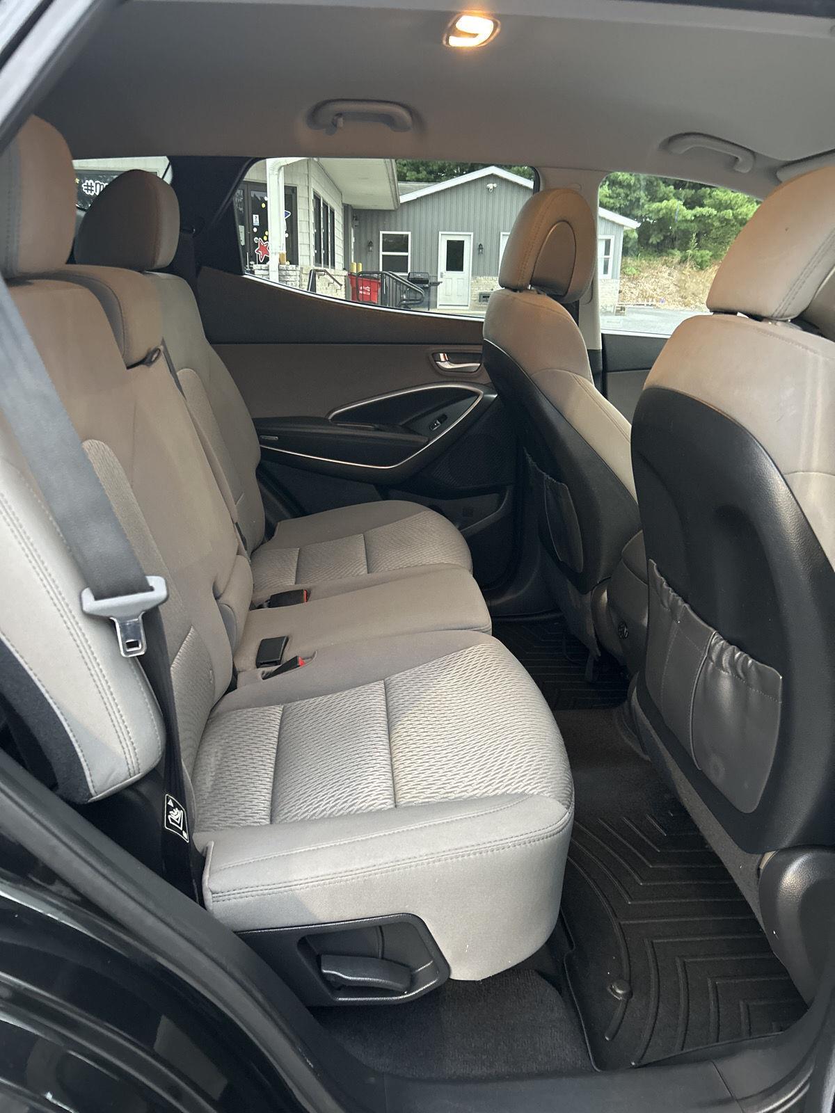 McCoy Auto Sales