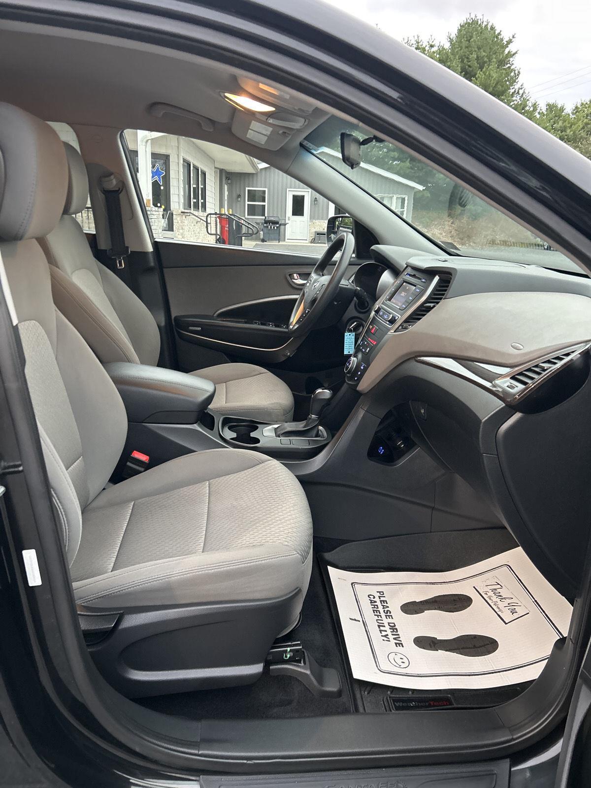 McCoy Auto Sales