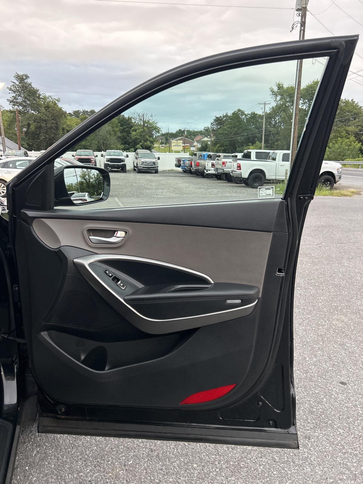 McCoy Auto Sales