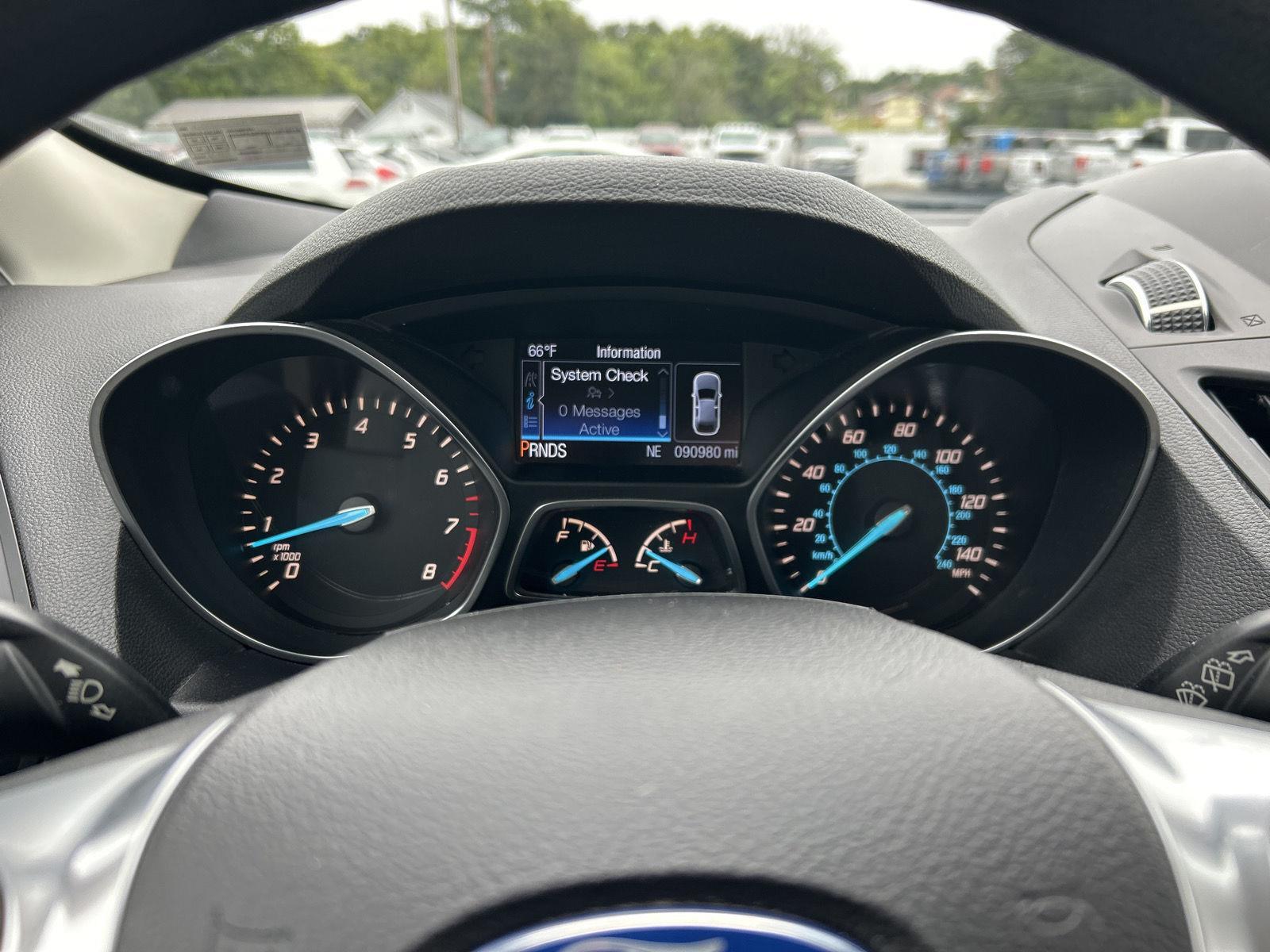McCoy Auto Sales