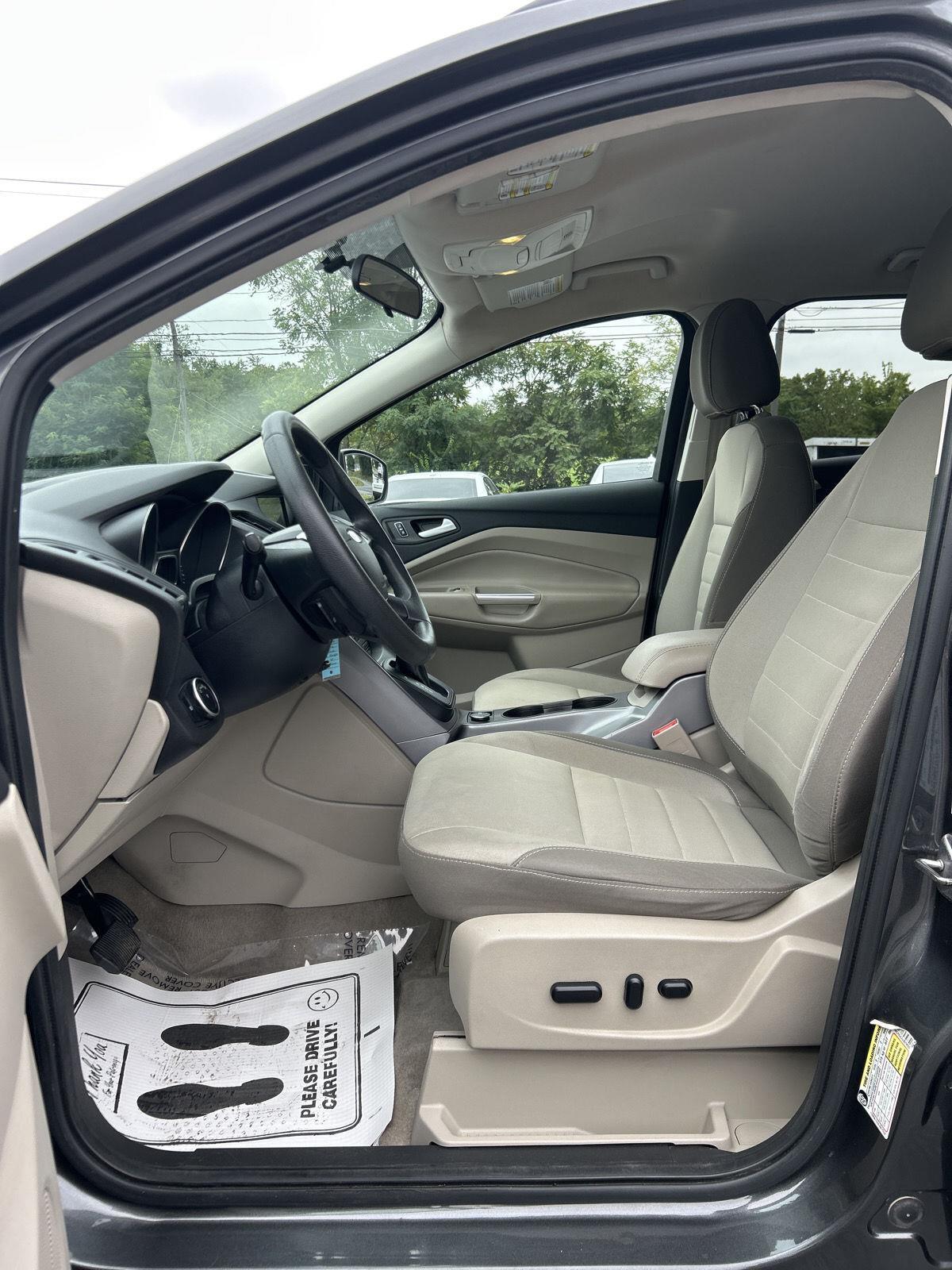 McCoy Auto Sales