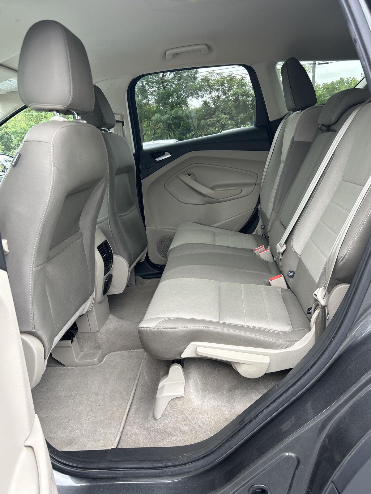 McCoy Auto Sales