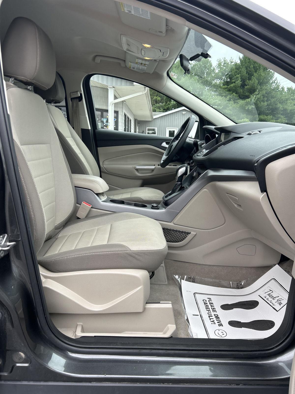 McCoy Auto Sales