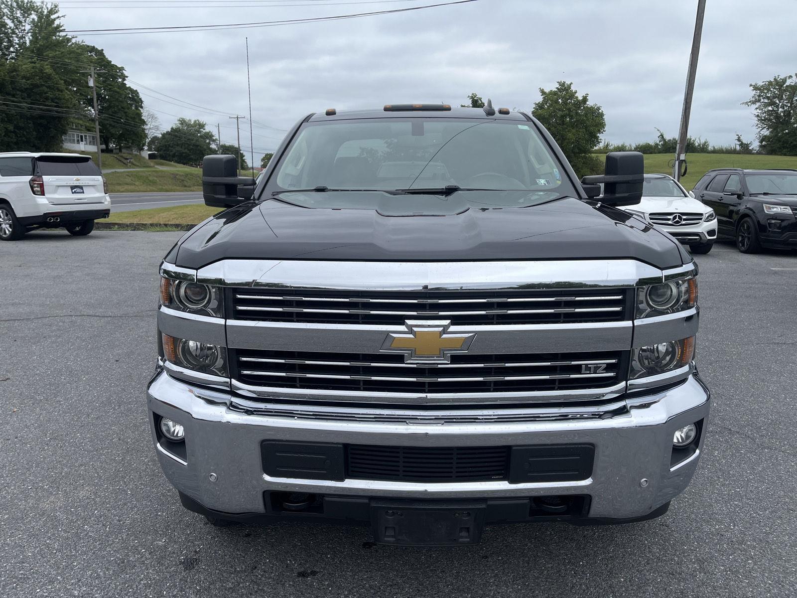 McCoy Auto Sales