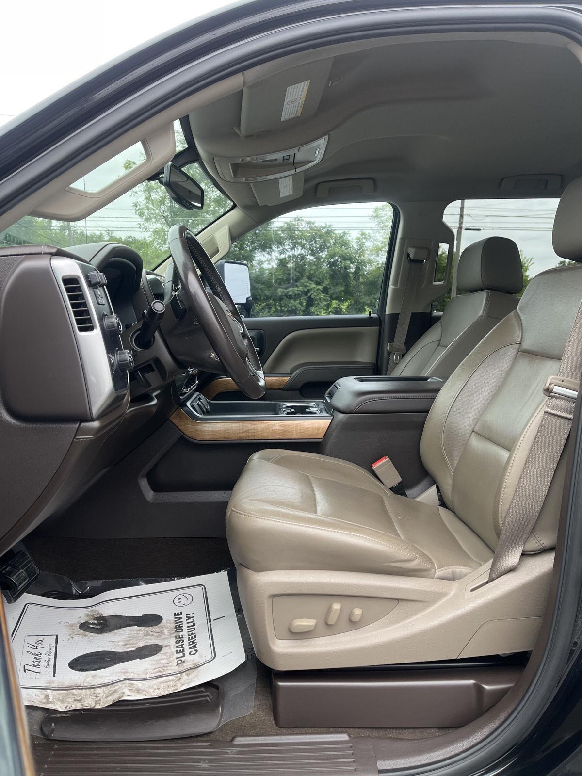 McCoy Auto Sales