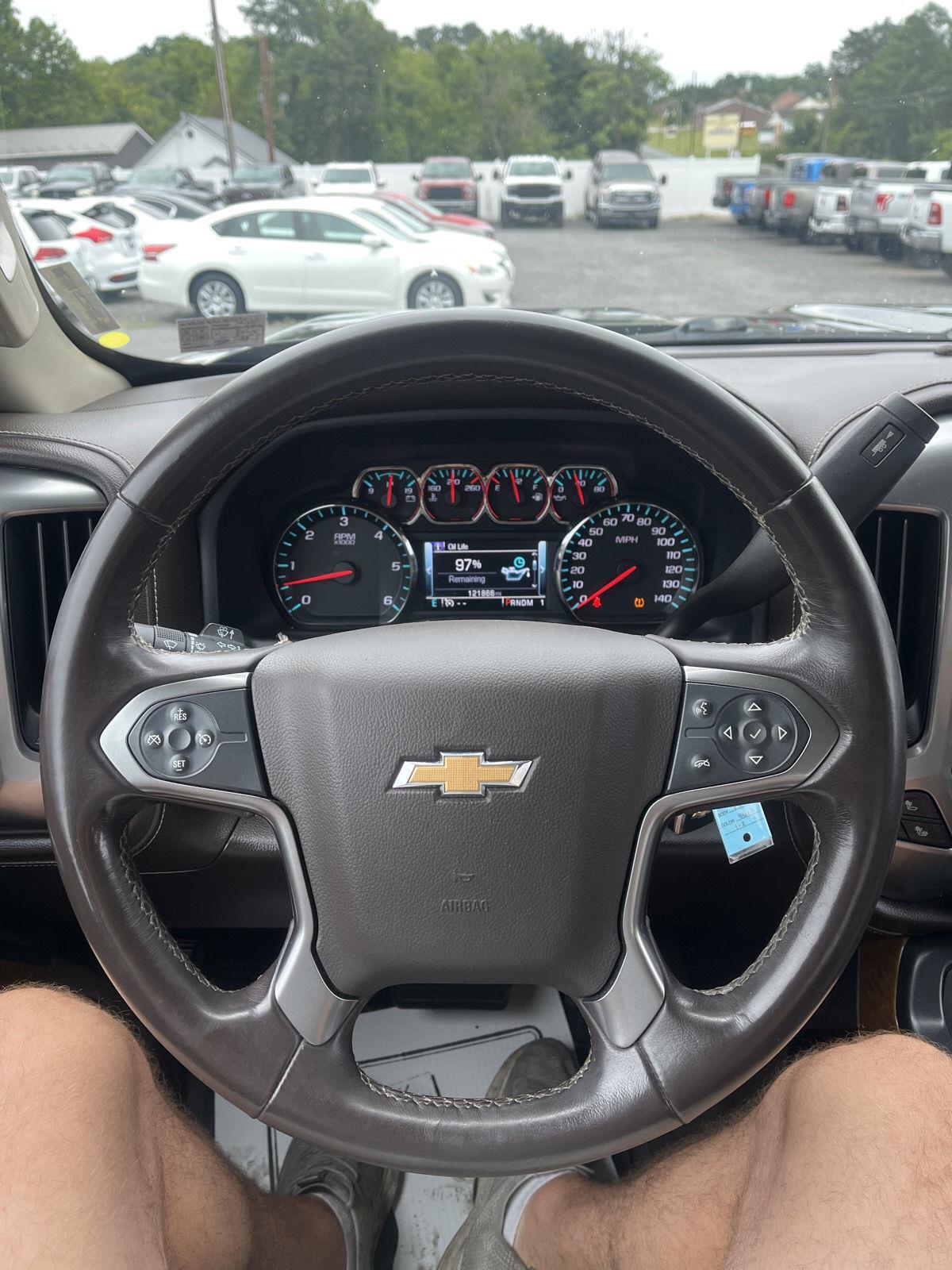 McCoy Auto Sales