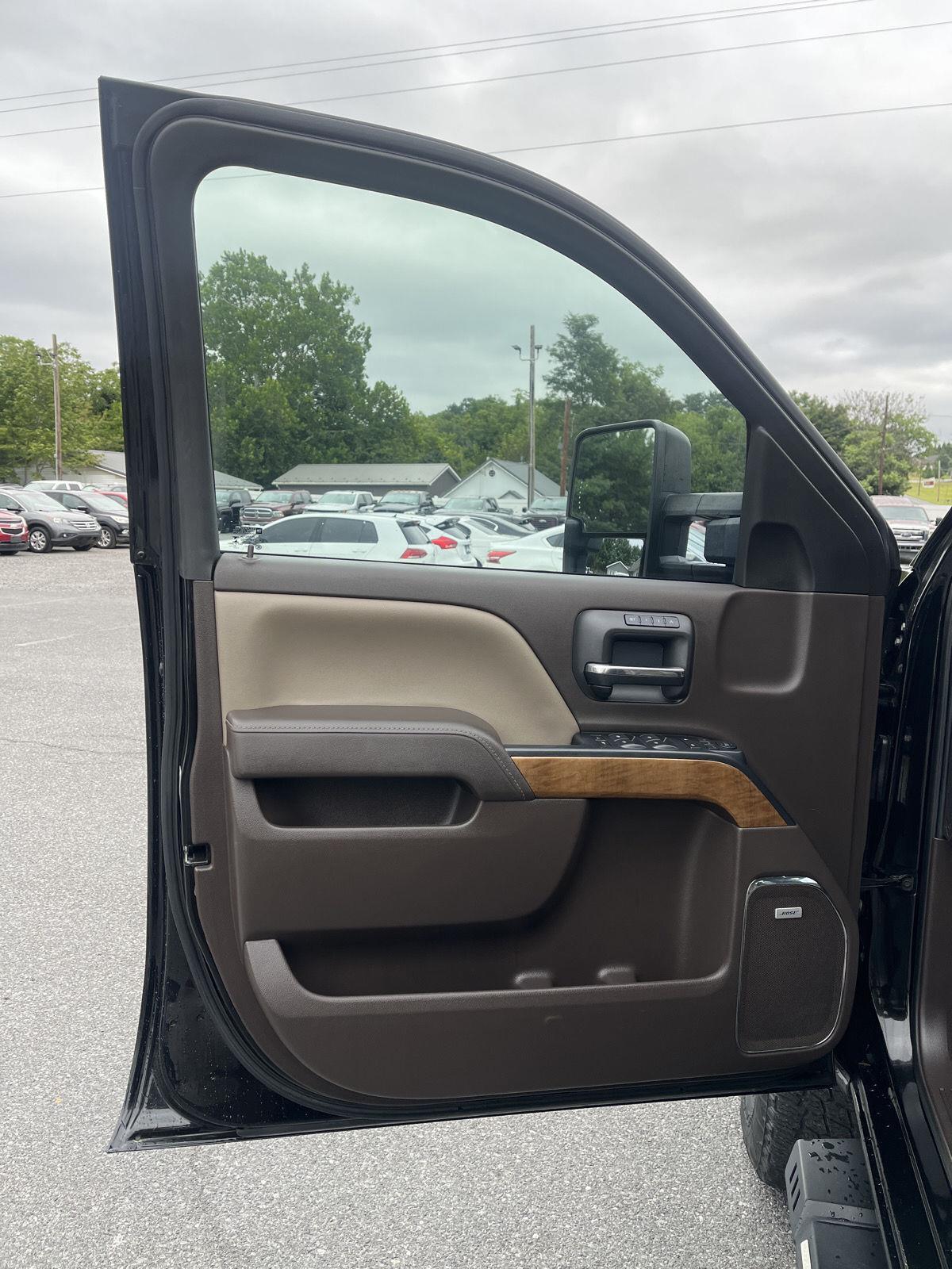 McCoy Auto Sales