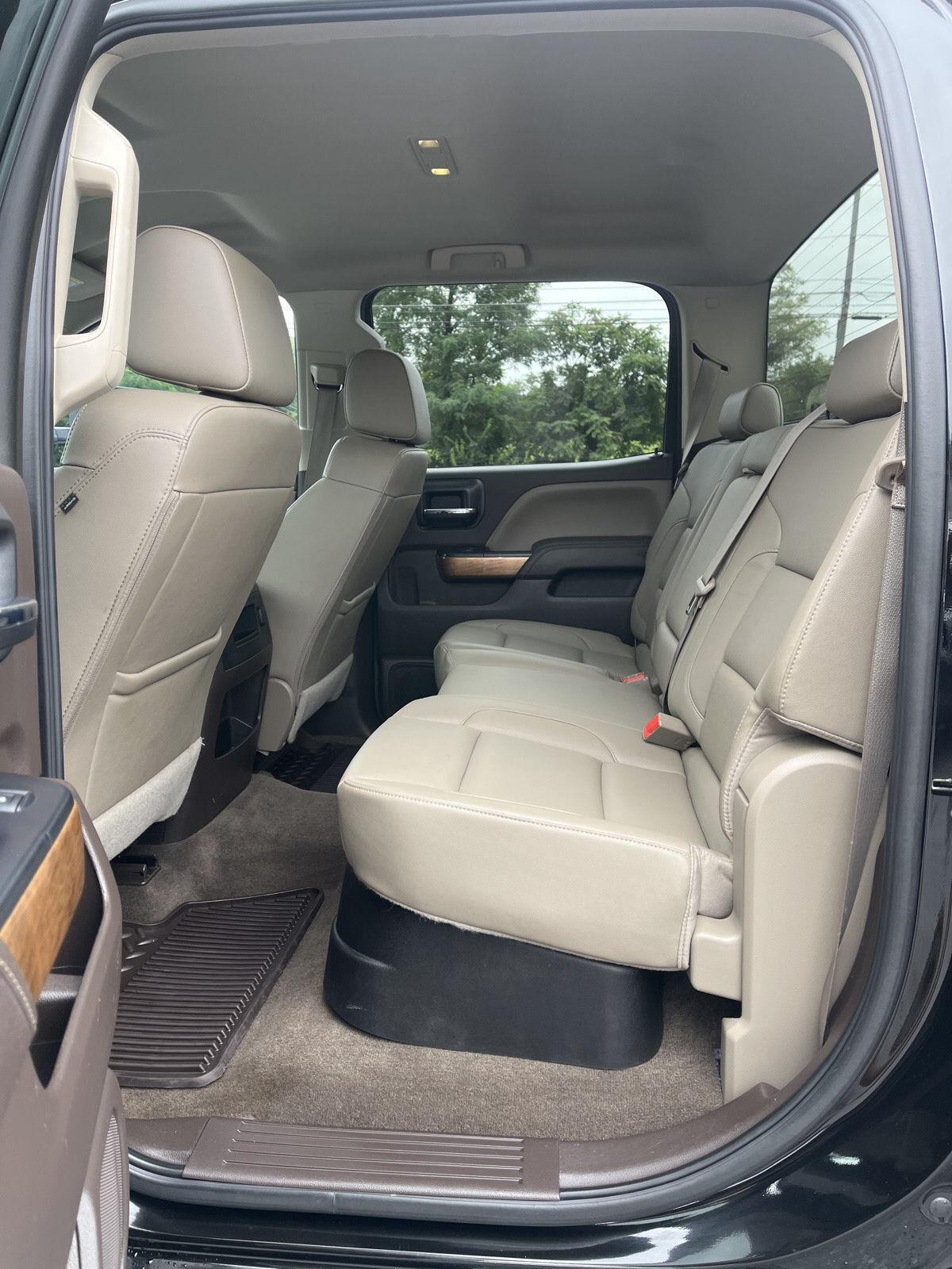 McCoy Auto Sales