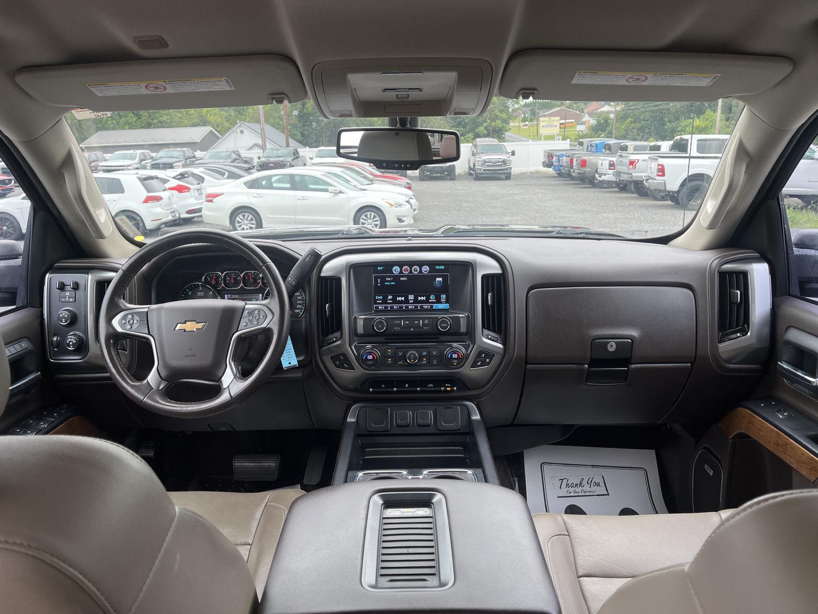 McCoy Auto Sales