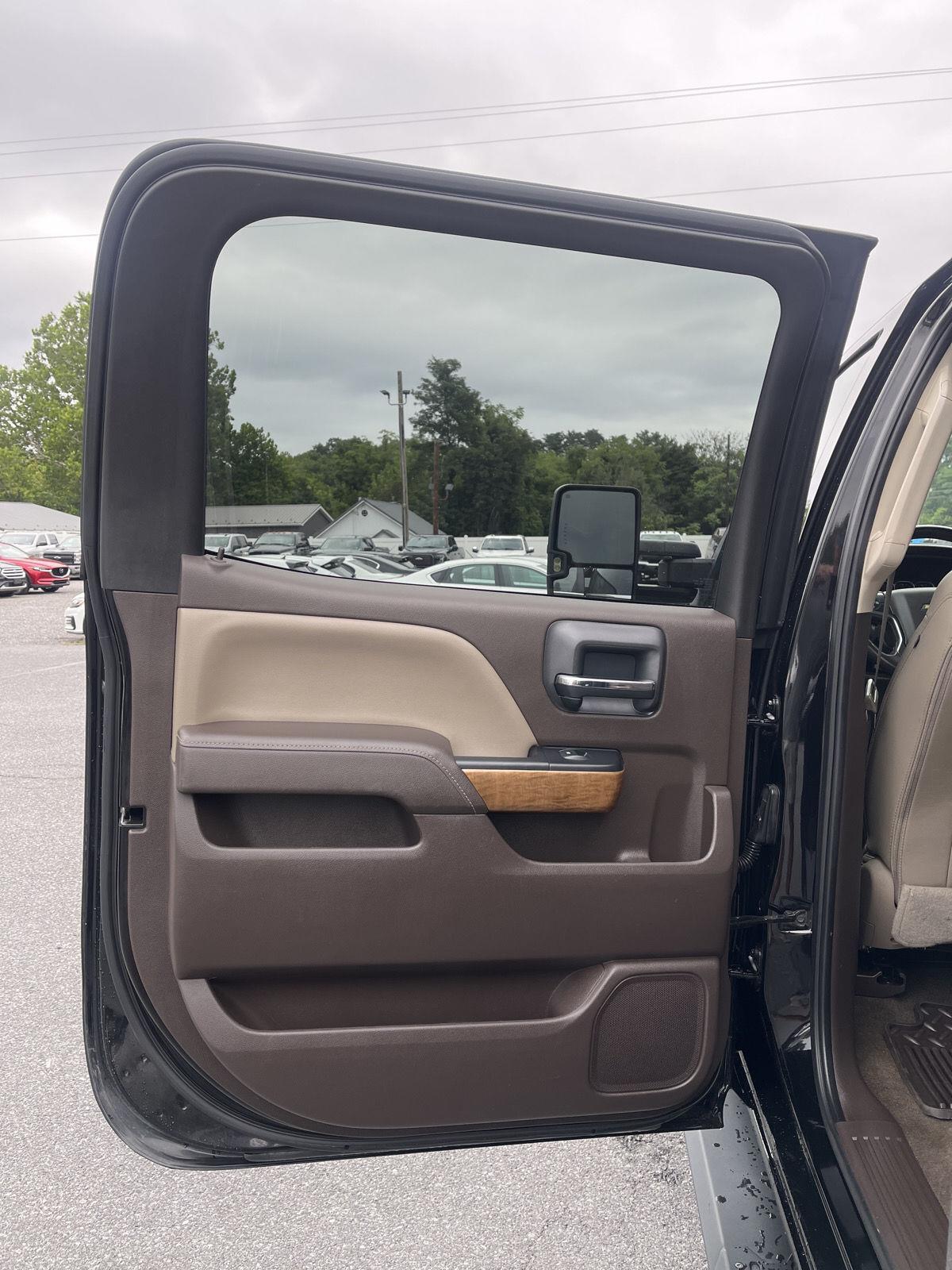McCoy Auto Sales