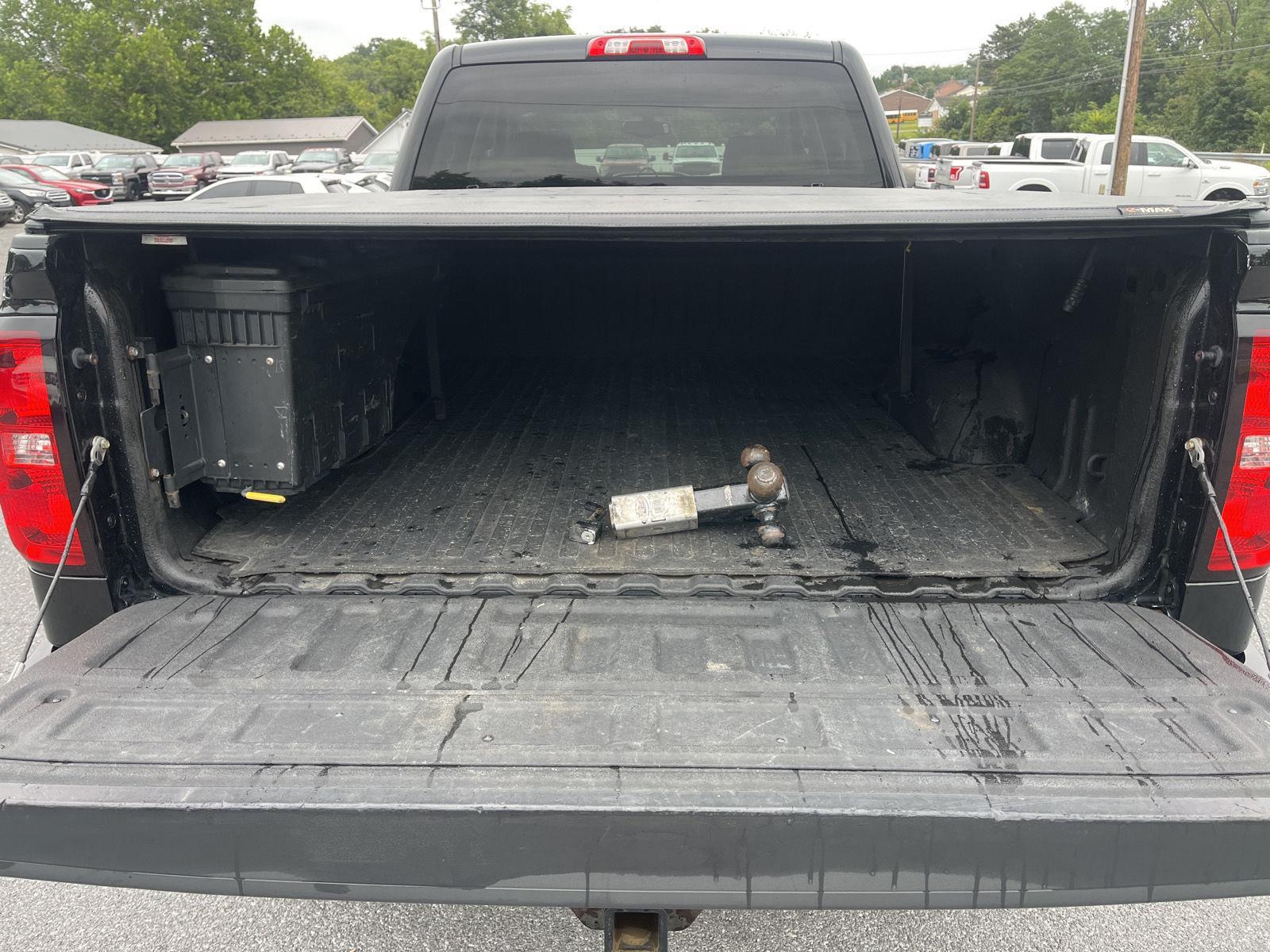 McCoy Auto Sales