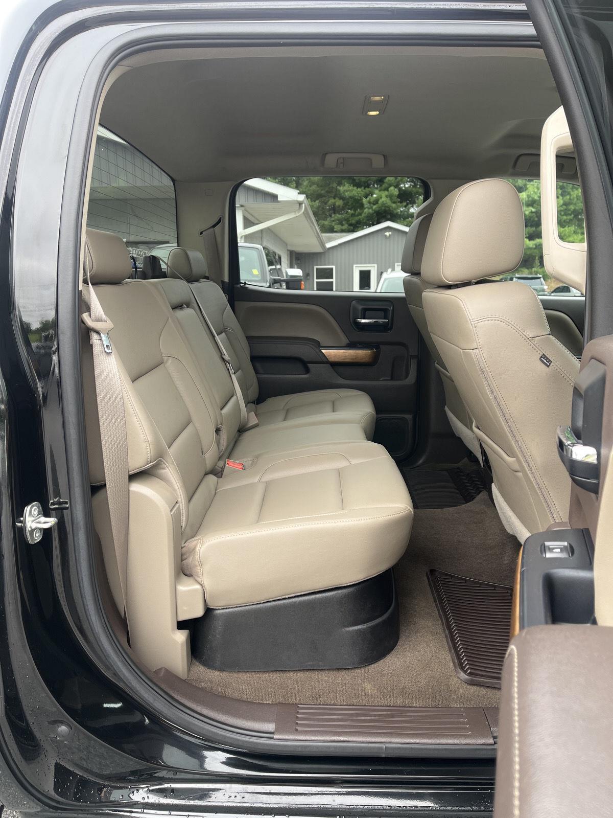 McCoy Auto Sales