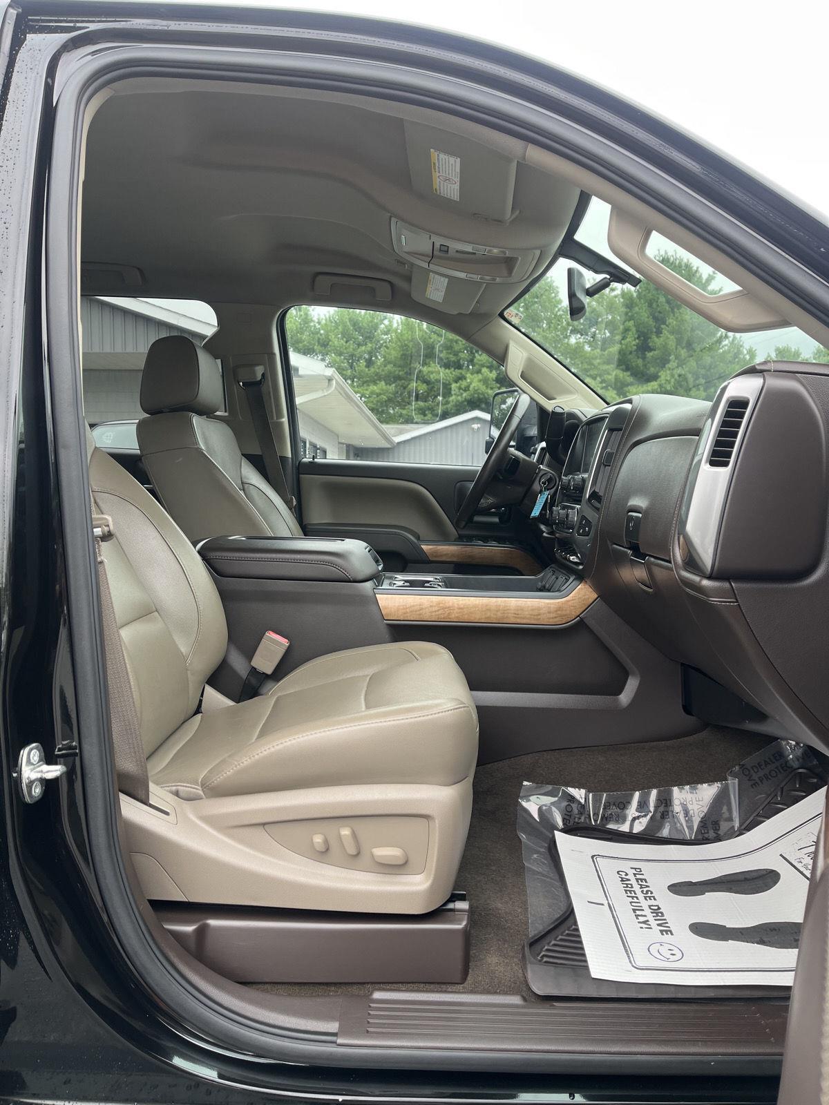 McCoy Auto Sales
