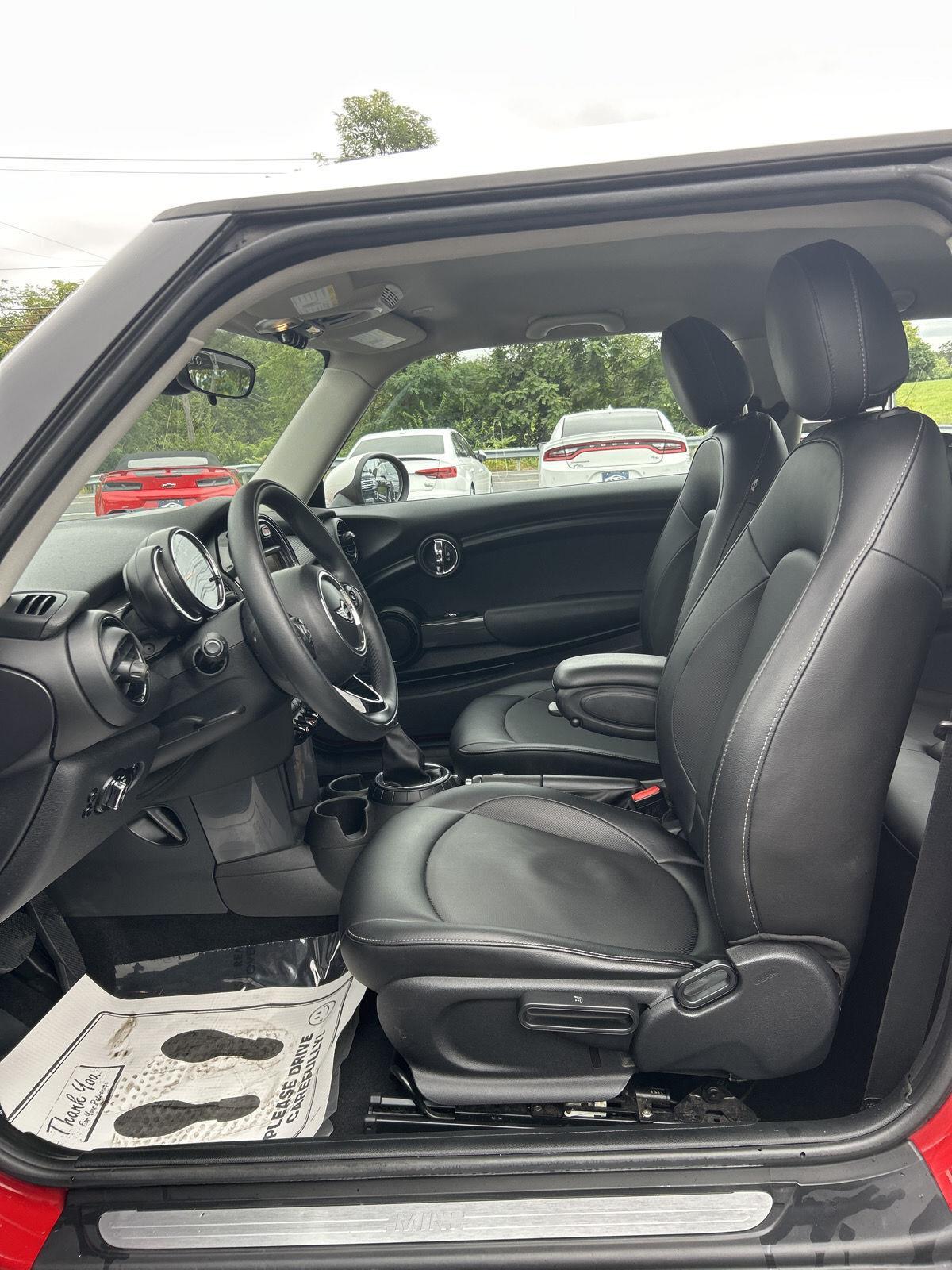 McCoy Auto Sales
