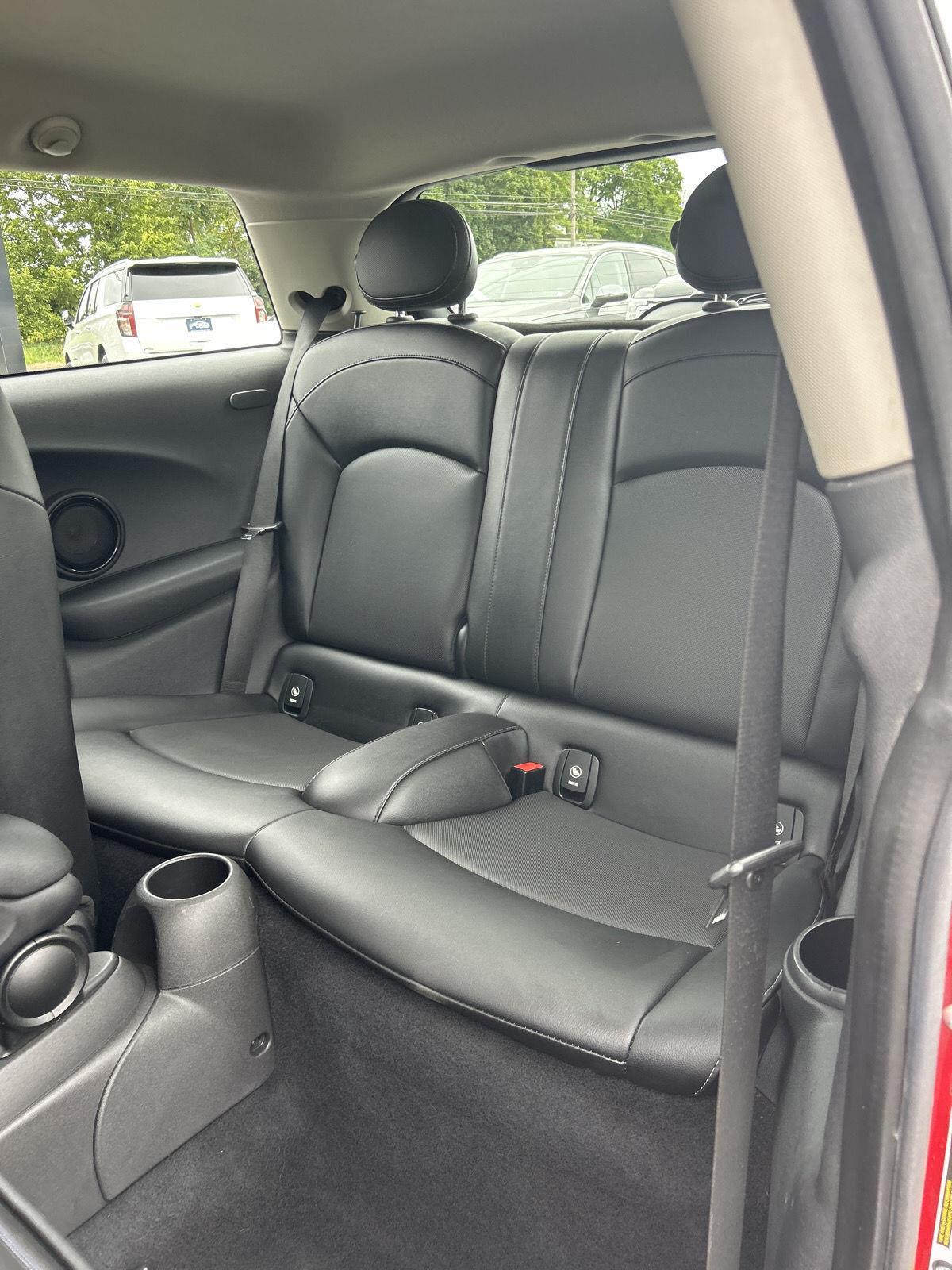 McCoy Auto Sales