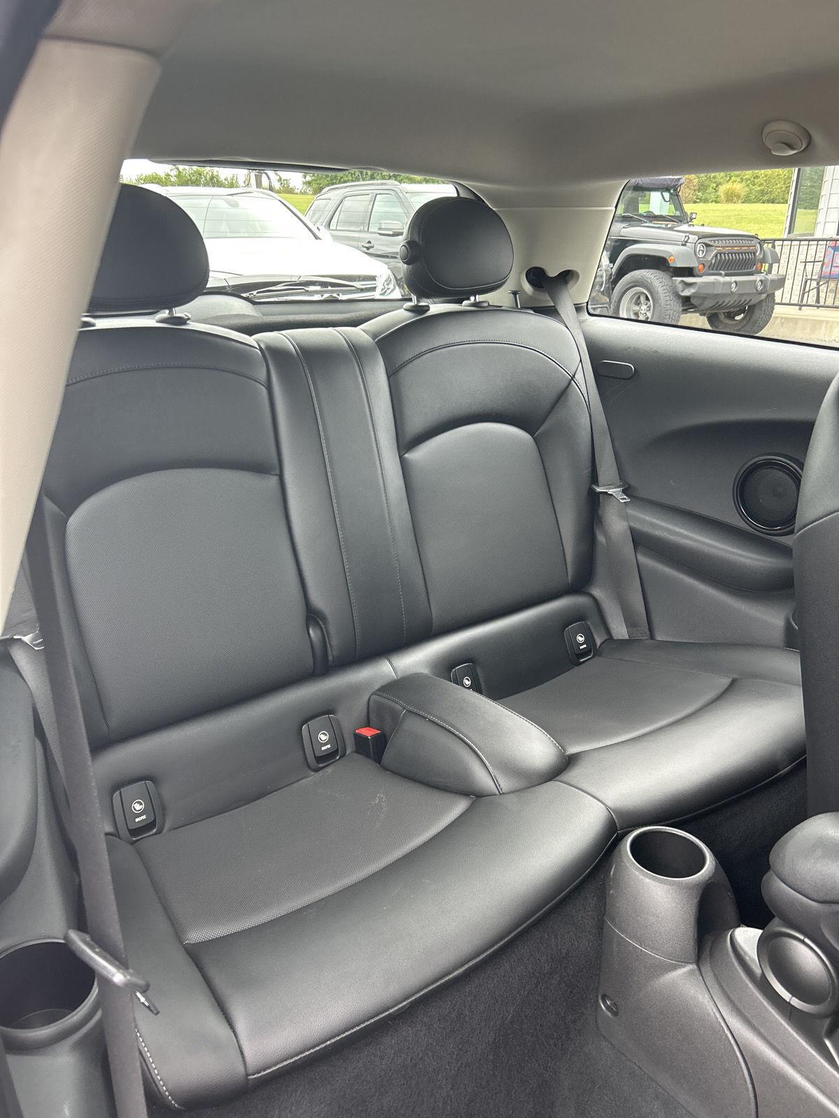 McCoy Auto Sales