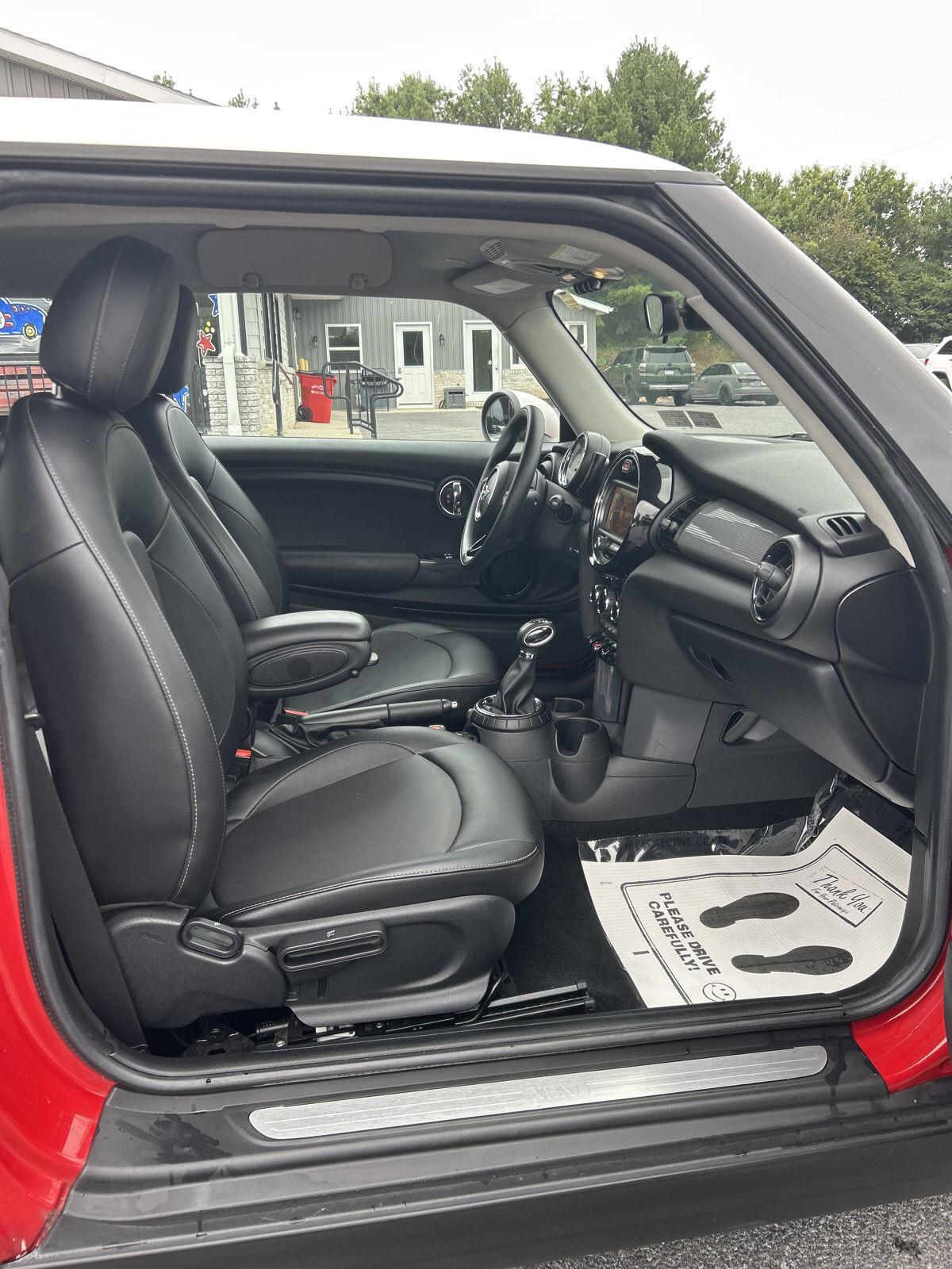 McCoy Auto Sales