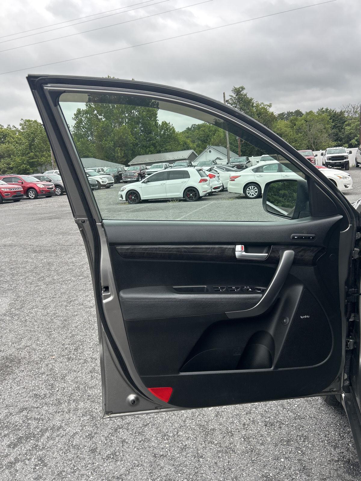 McCoy Auto Sales