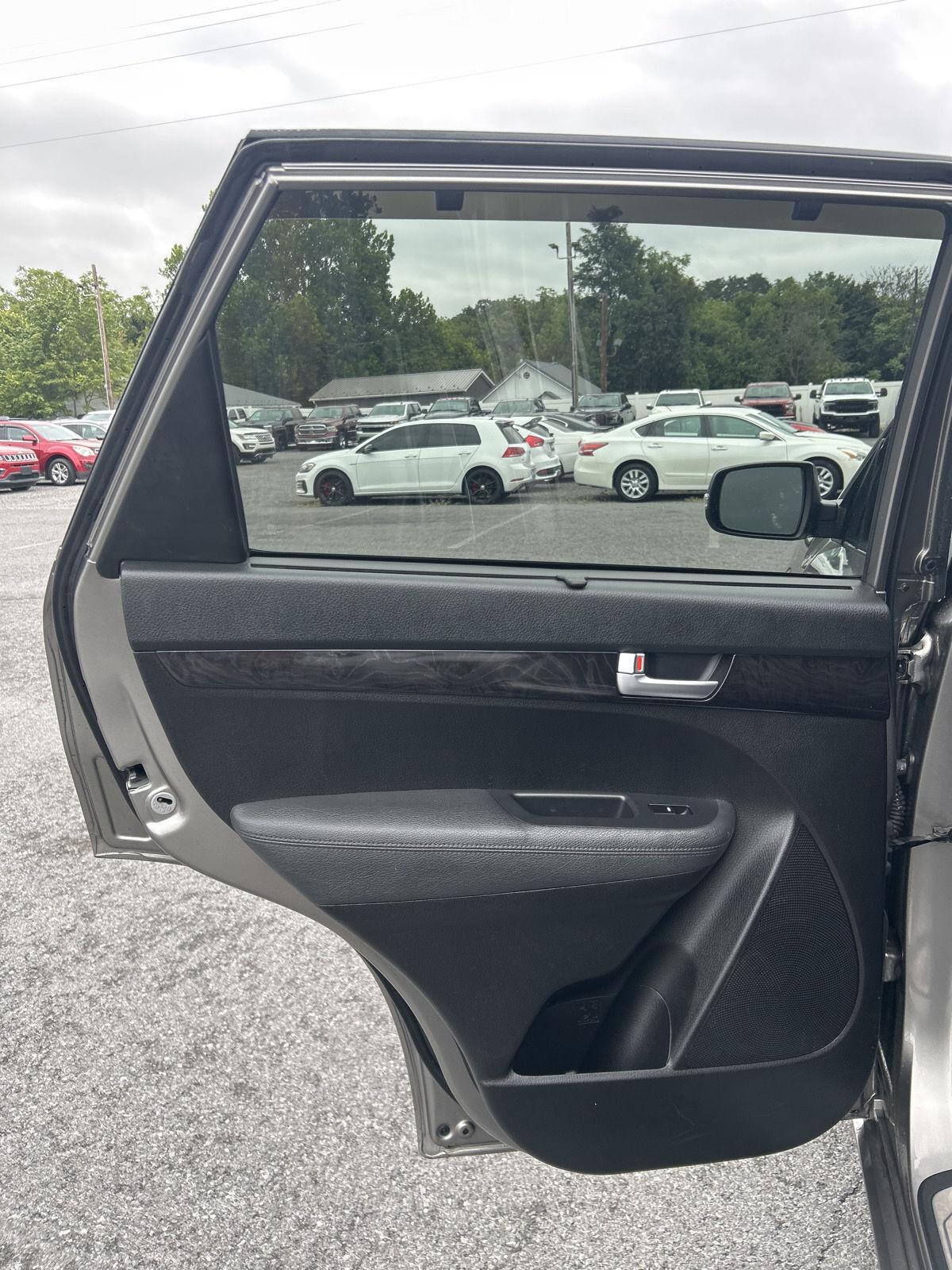 McCoy Auto Sales