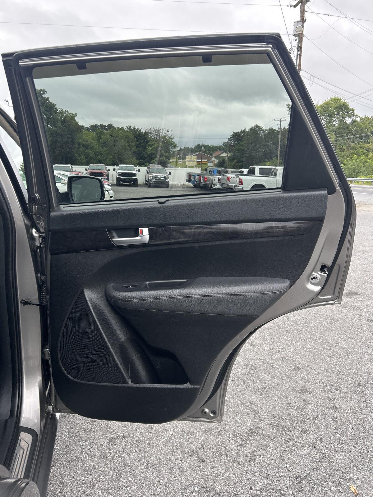 McCoy Auto Sales