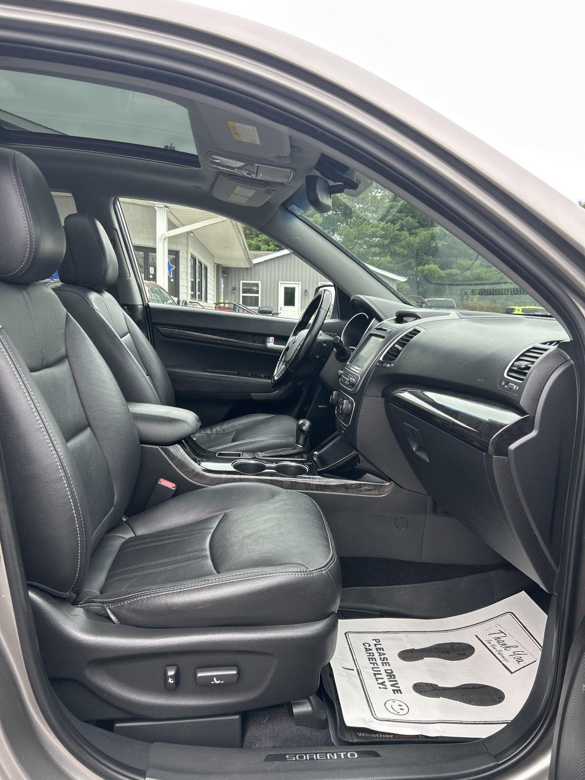 McCoy Auto Sales